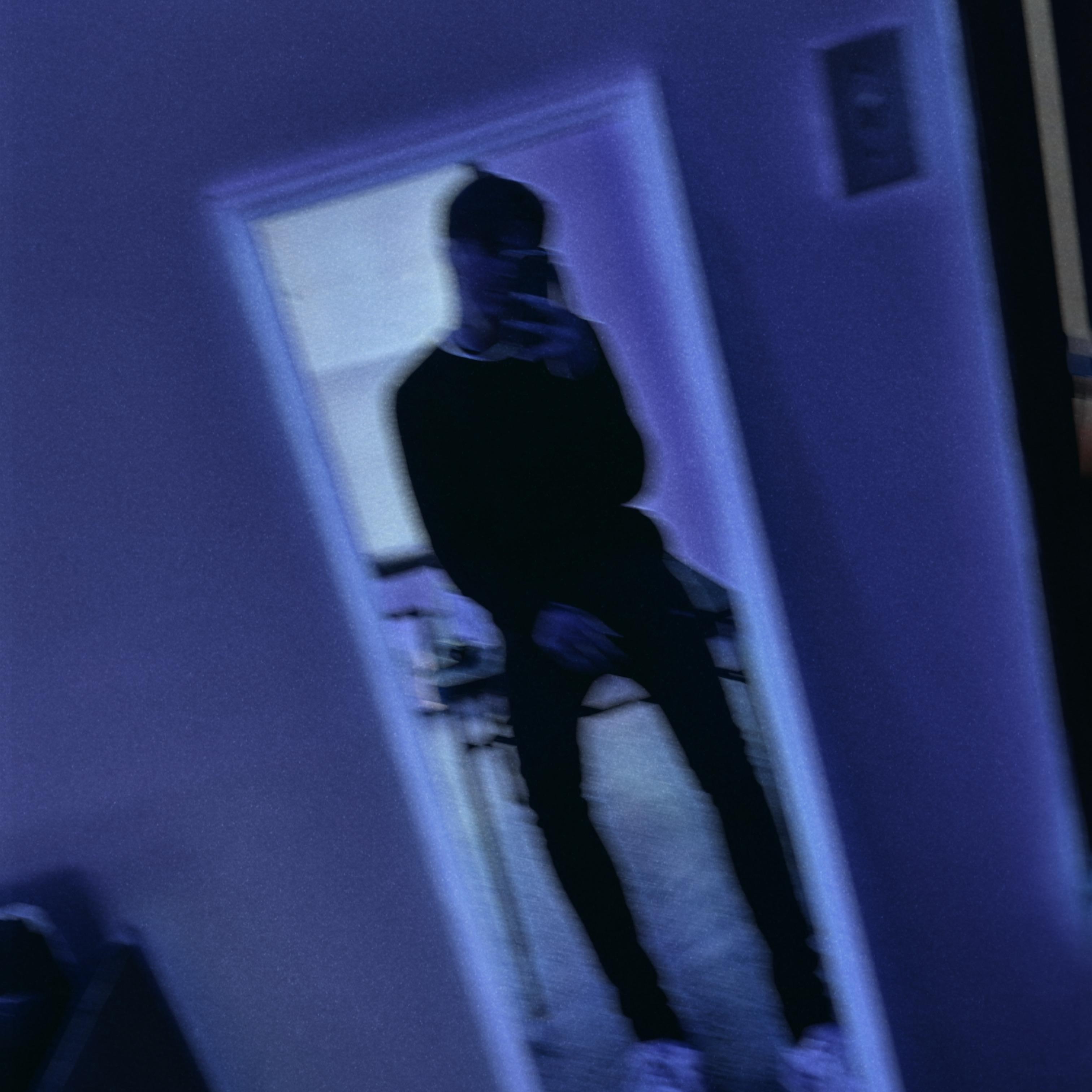 carry on artwork