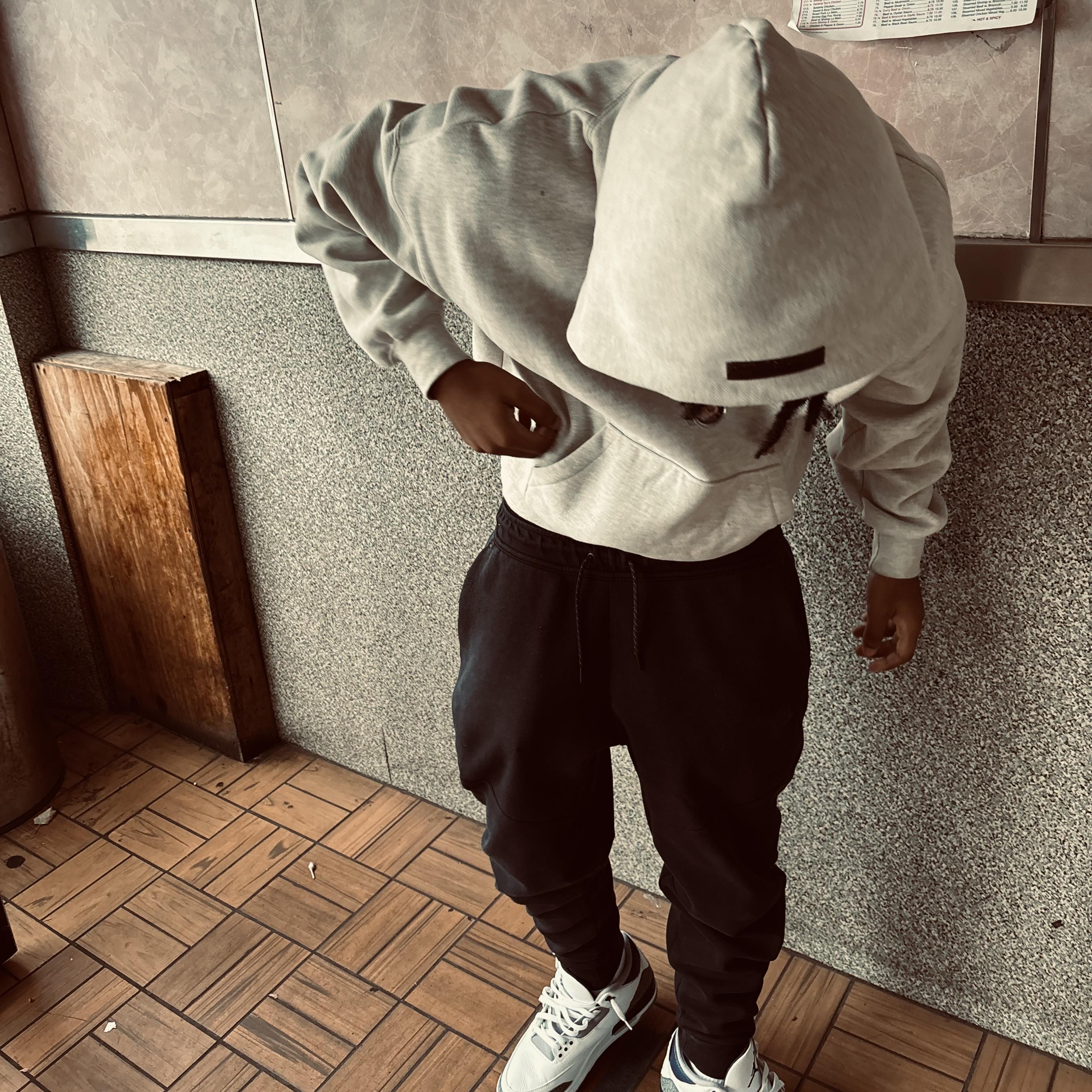 Find A Better Person artwork