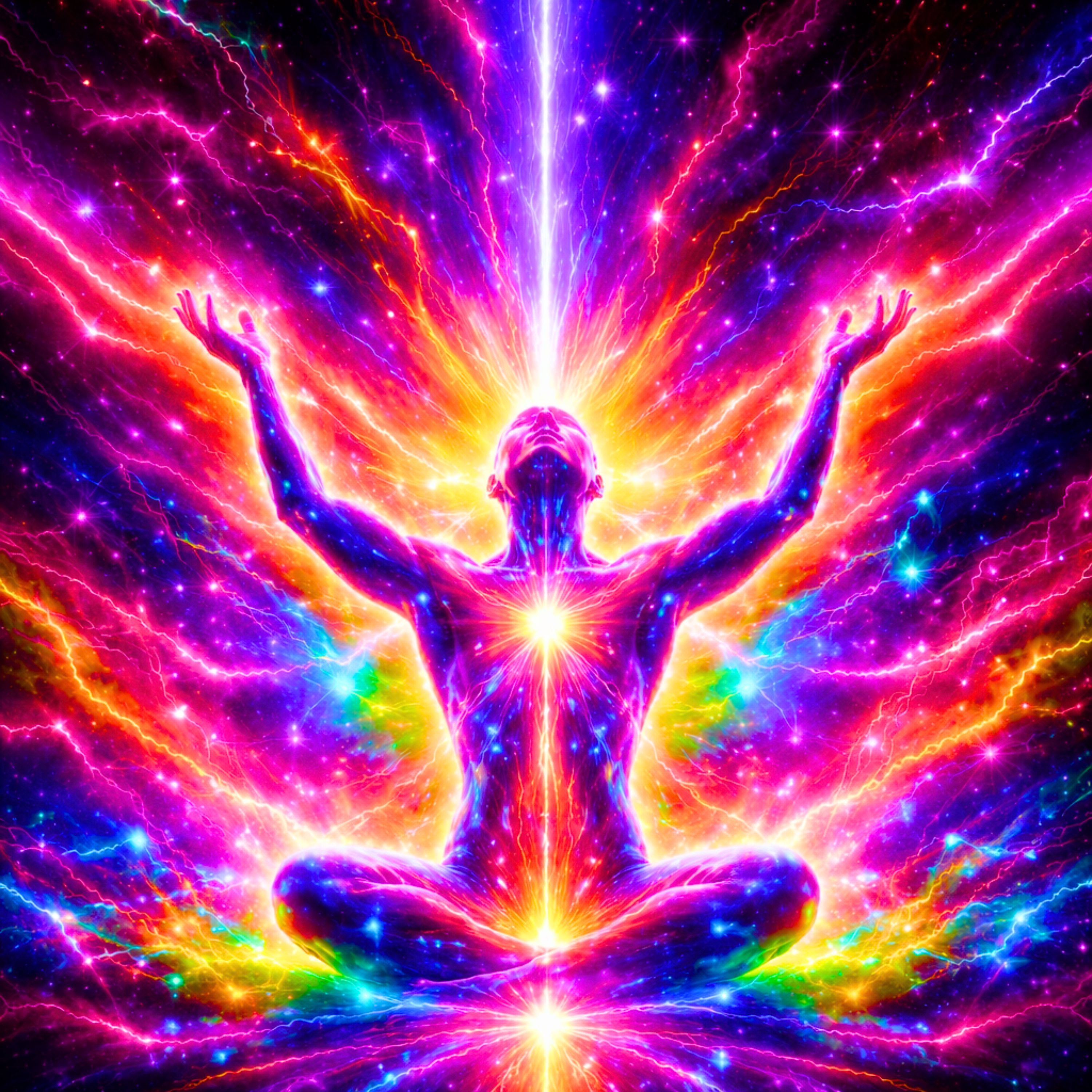 Cura Interior Hertz artwork