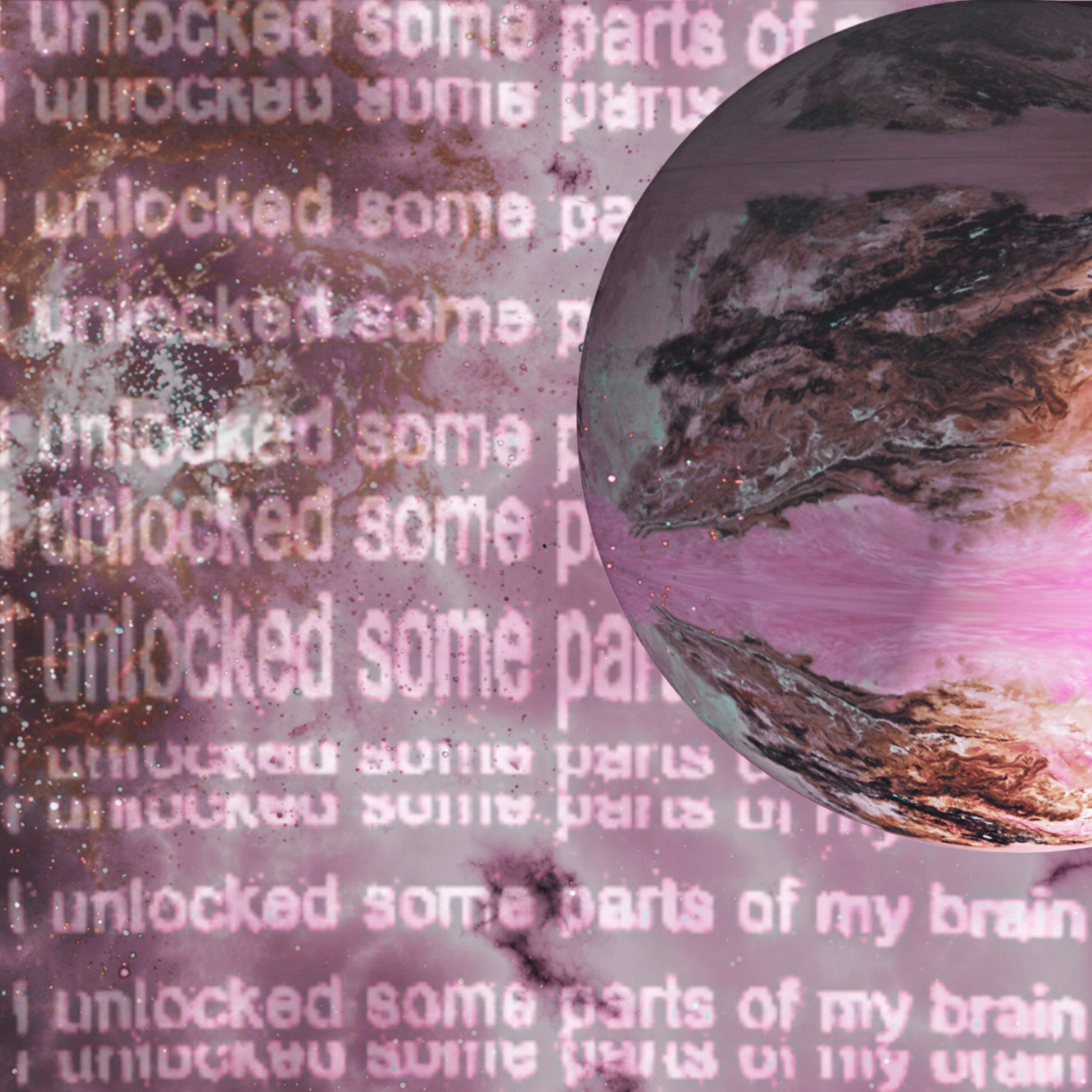 FREEALLJUNKIES! artwork