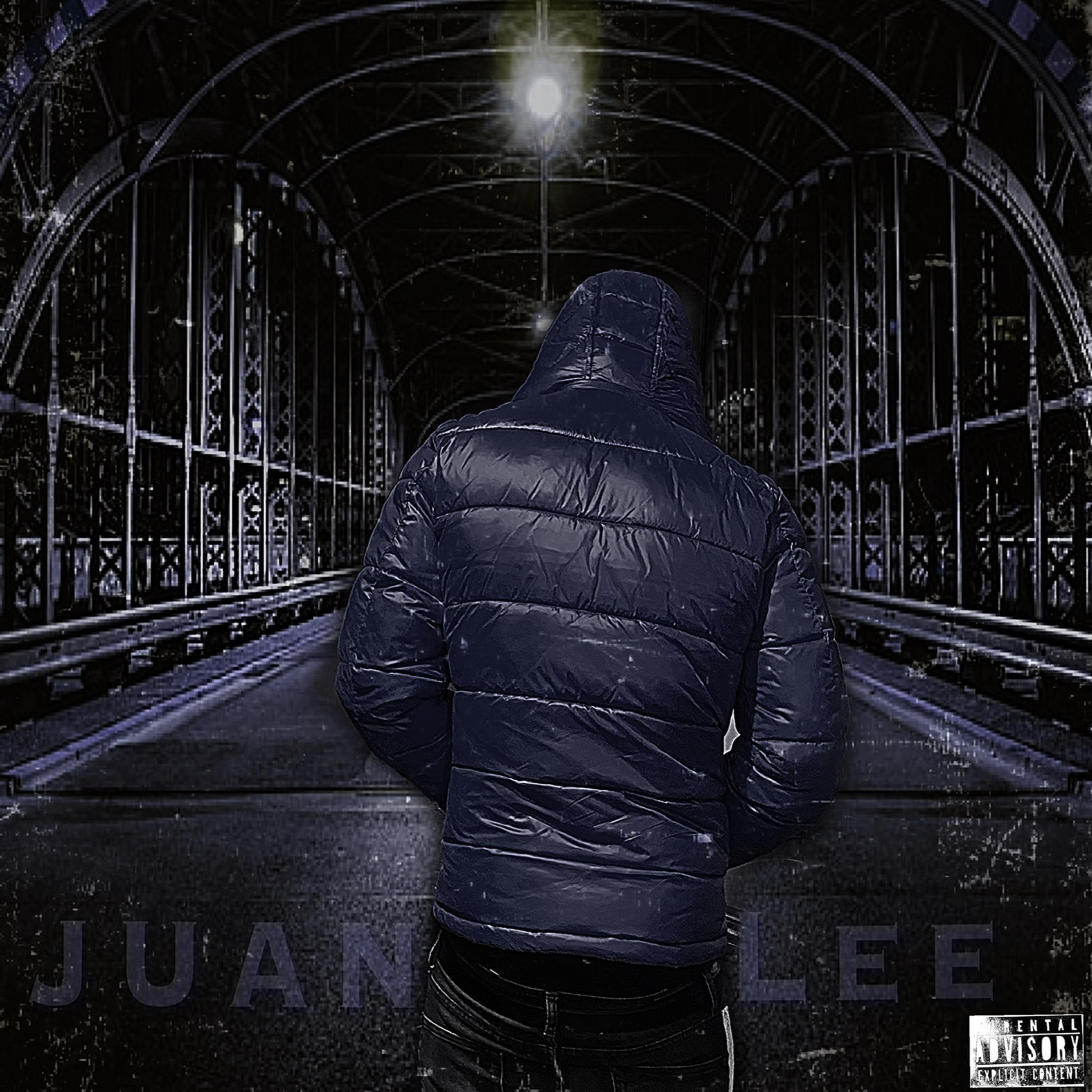 Answers by Juanlee cover art