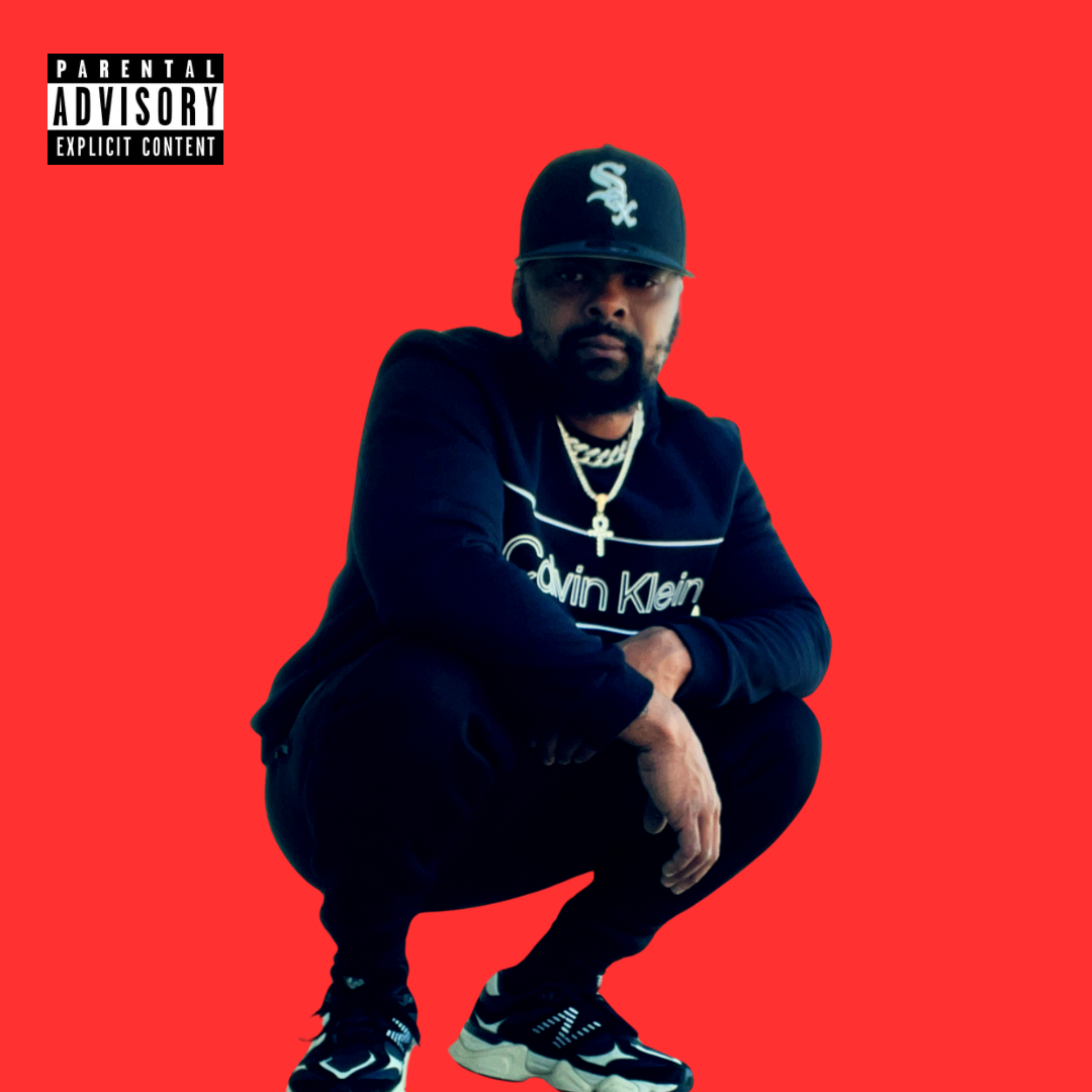 Throw Your Hands Up artwork