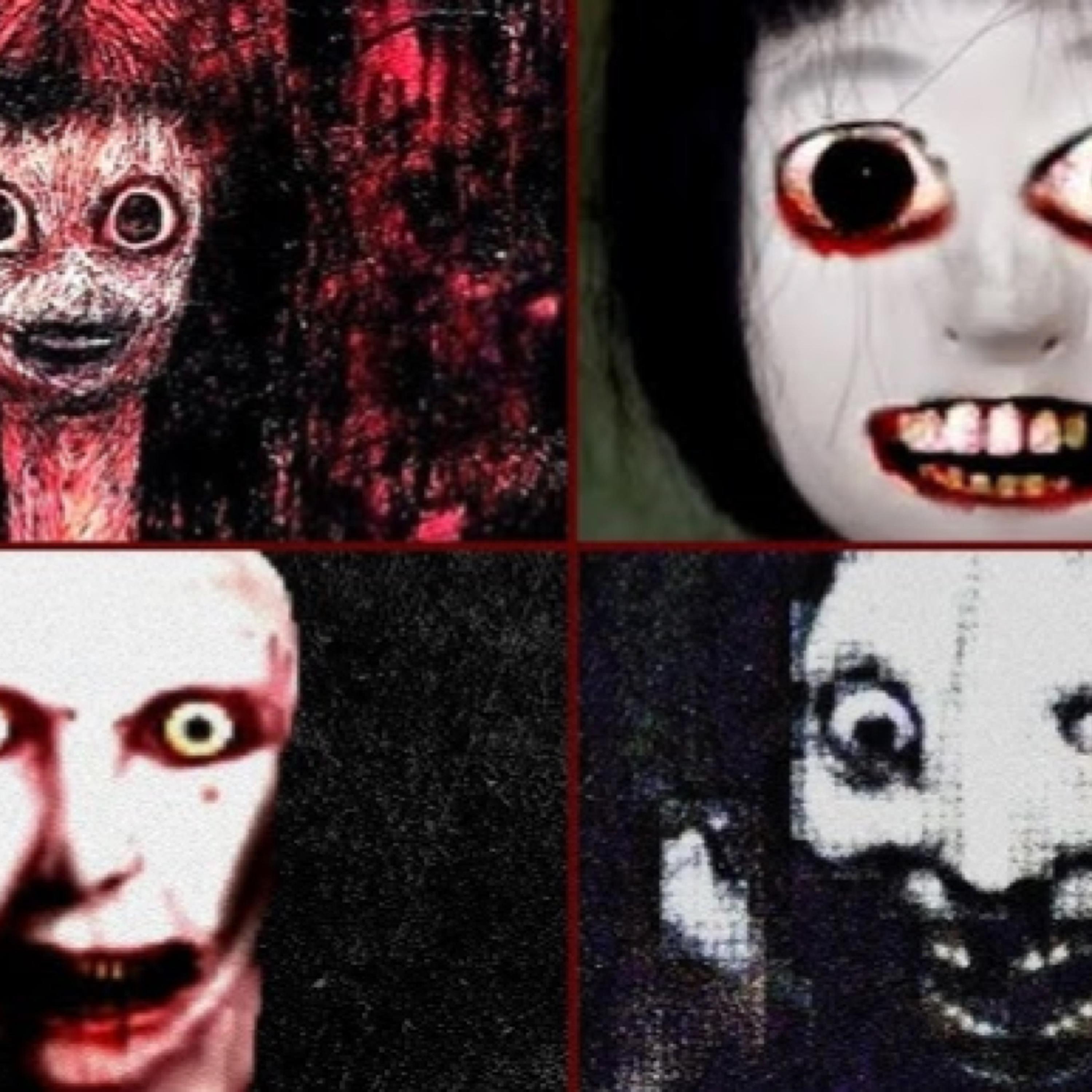 SMALLEARSS artwork