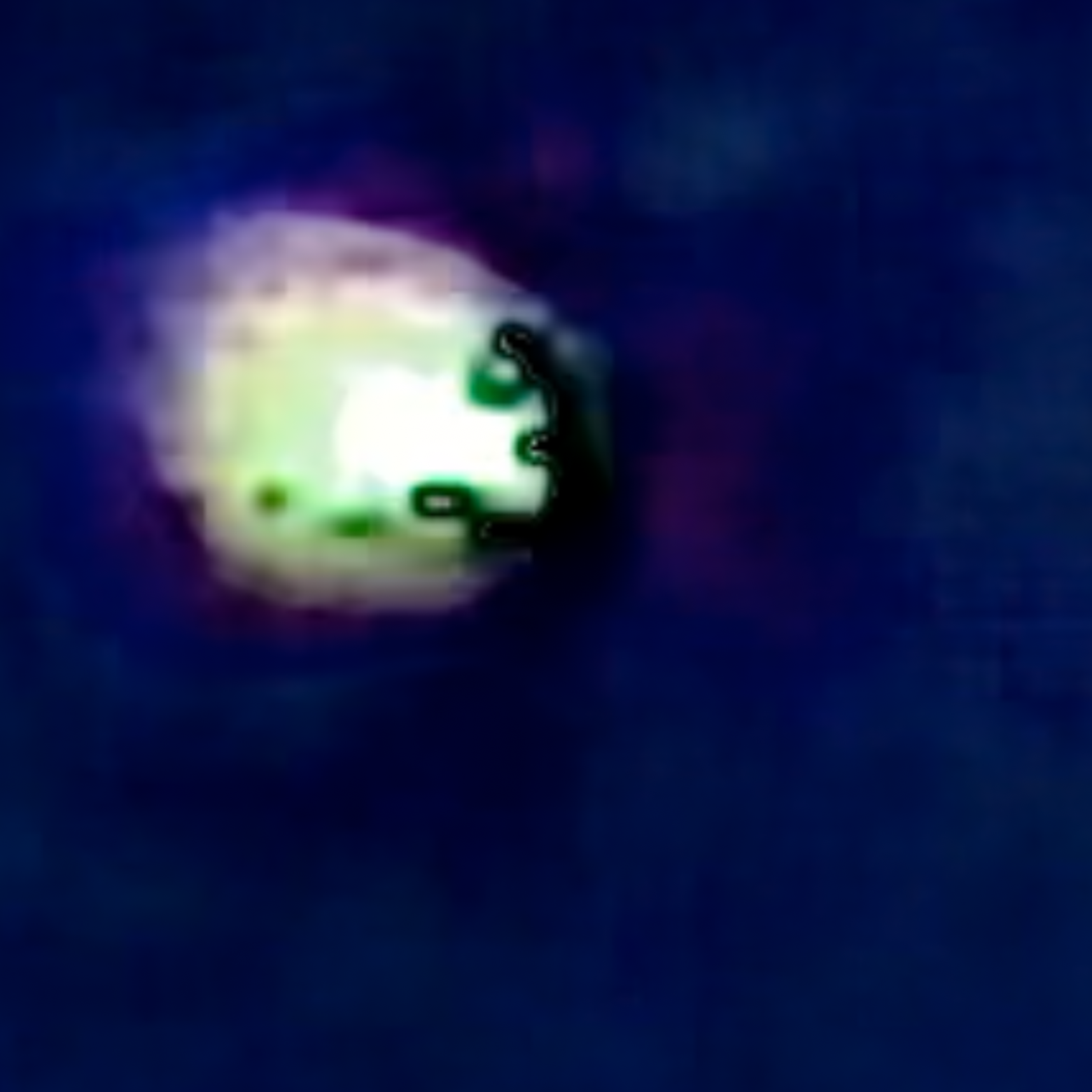 Desiigna artwork