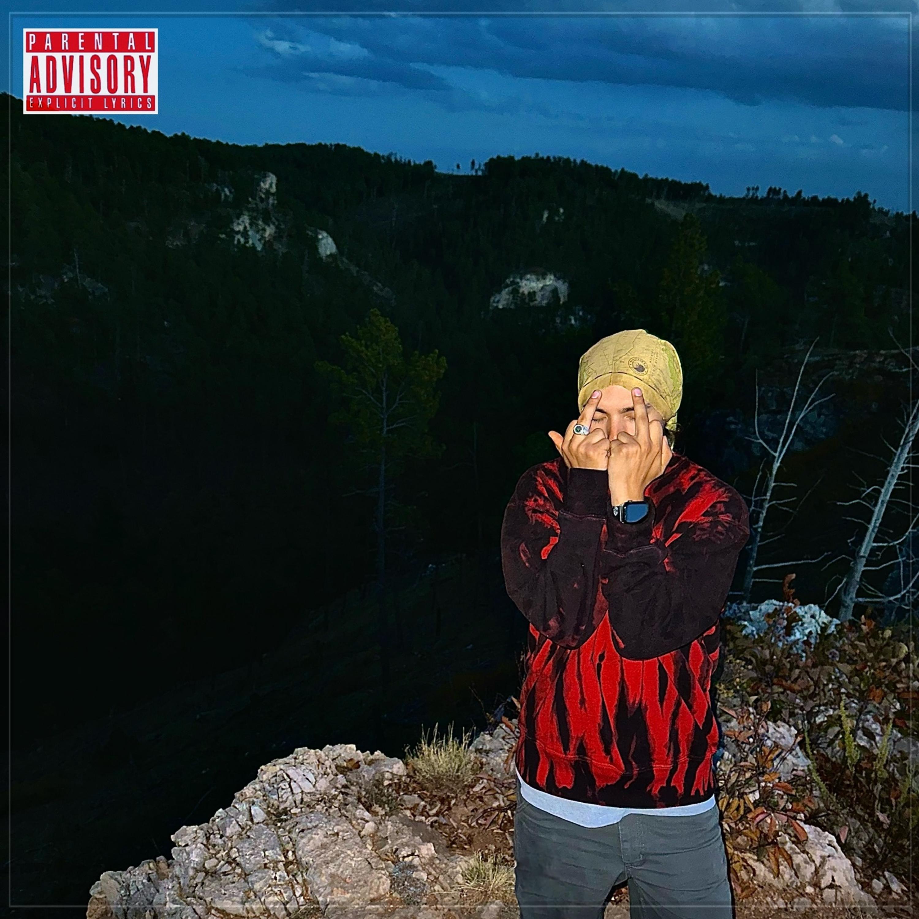 Ready artwork