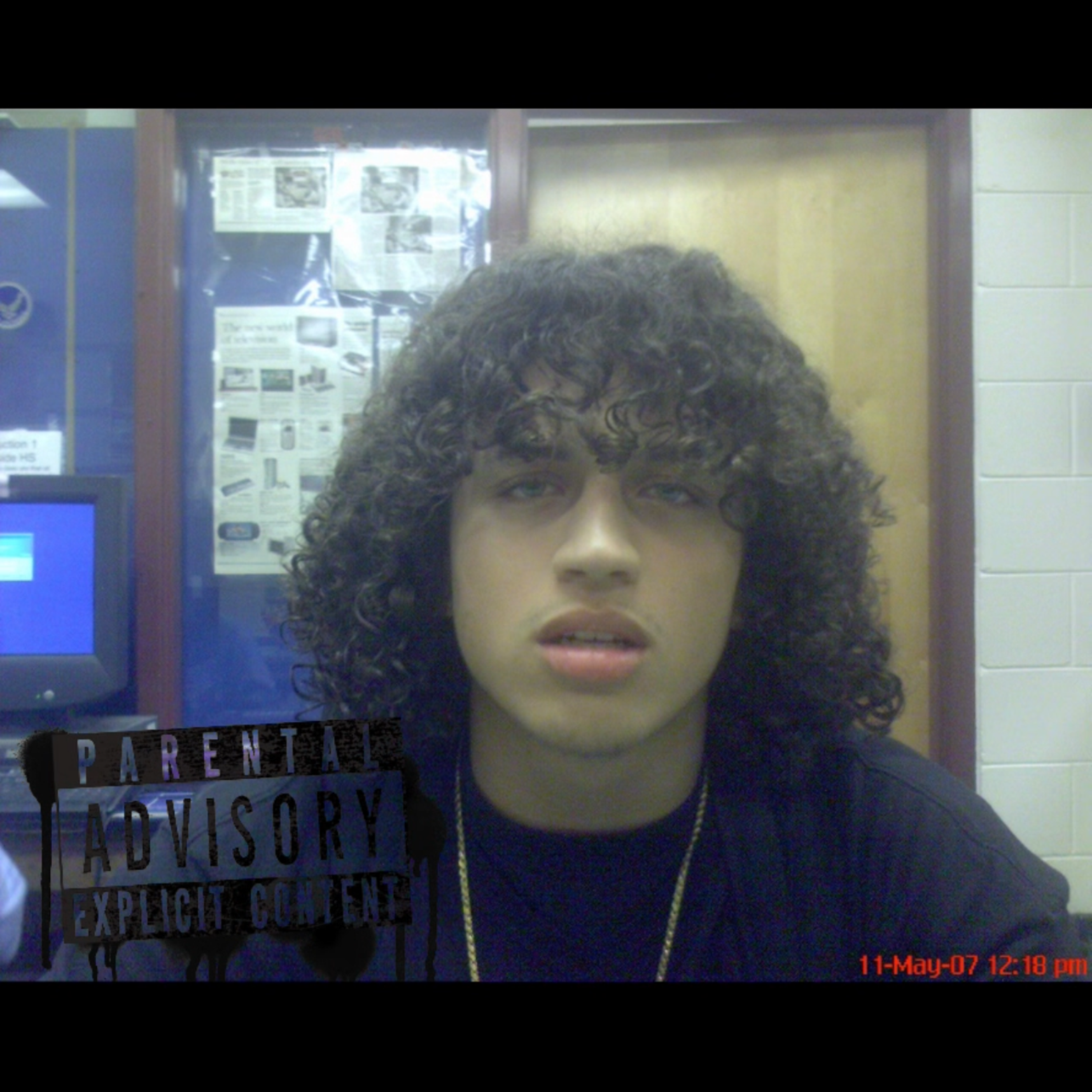 Keep The Same Energy artwork