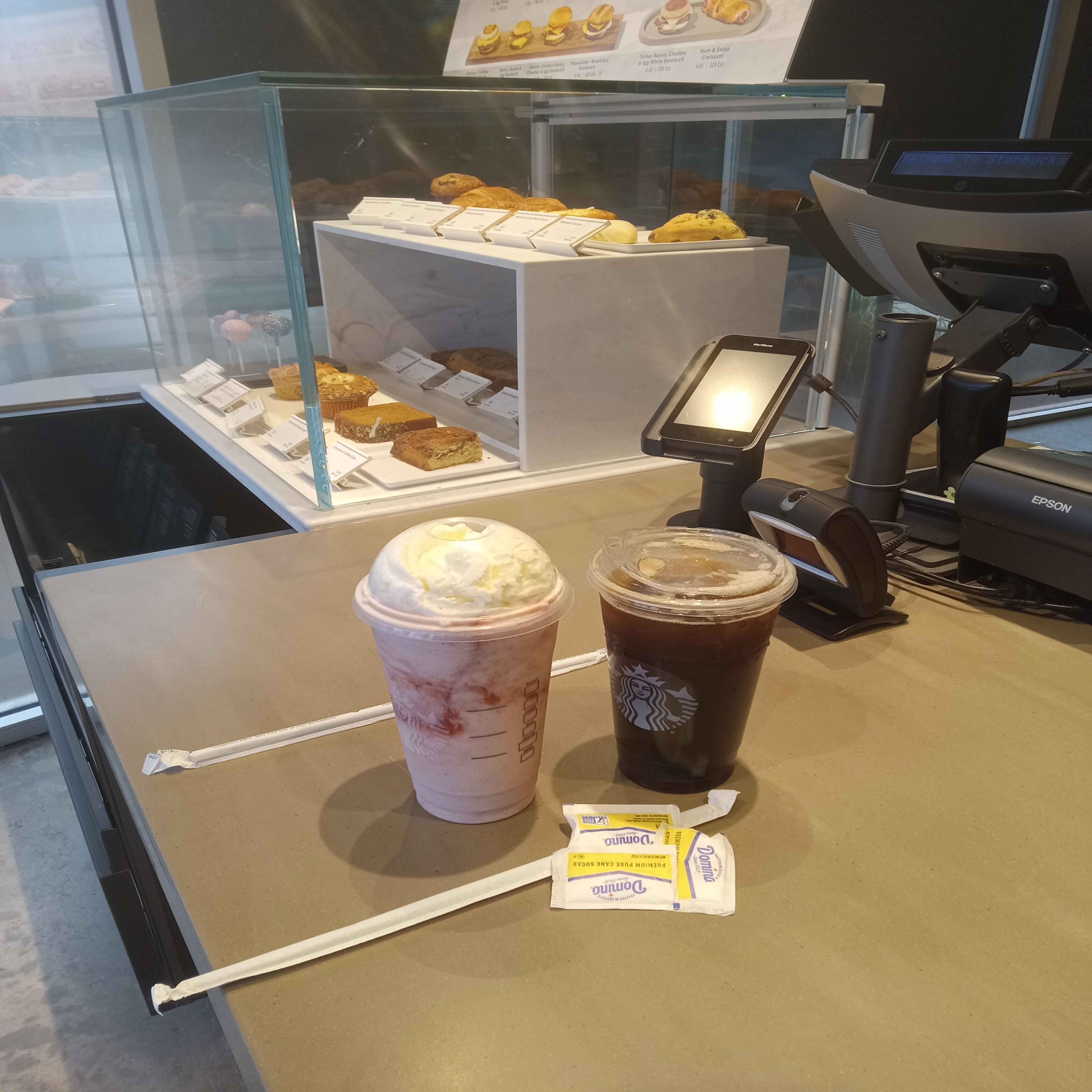 Rolling Dice On A Bitch artwork