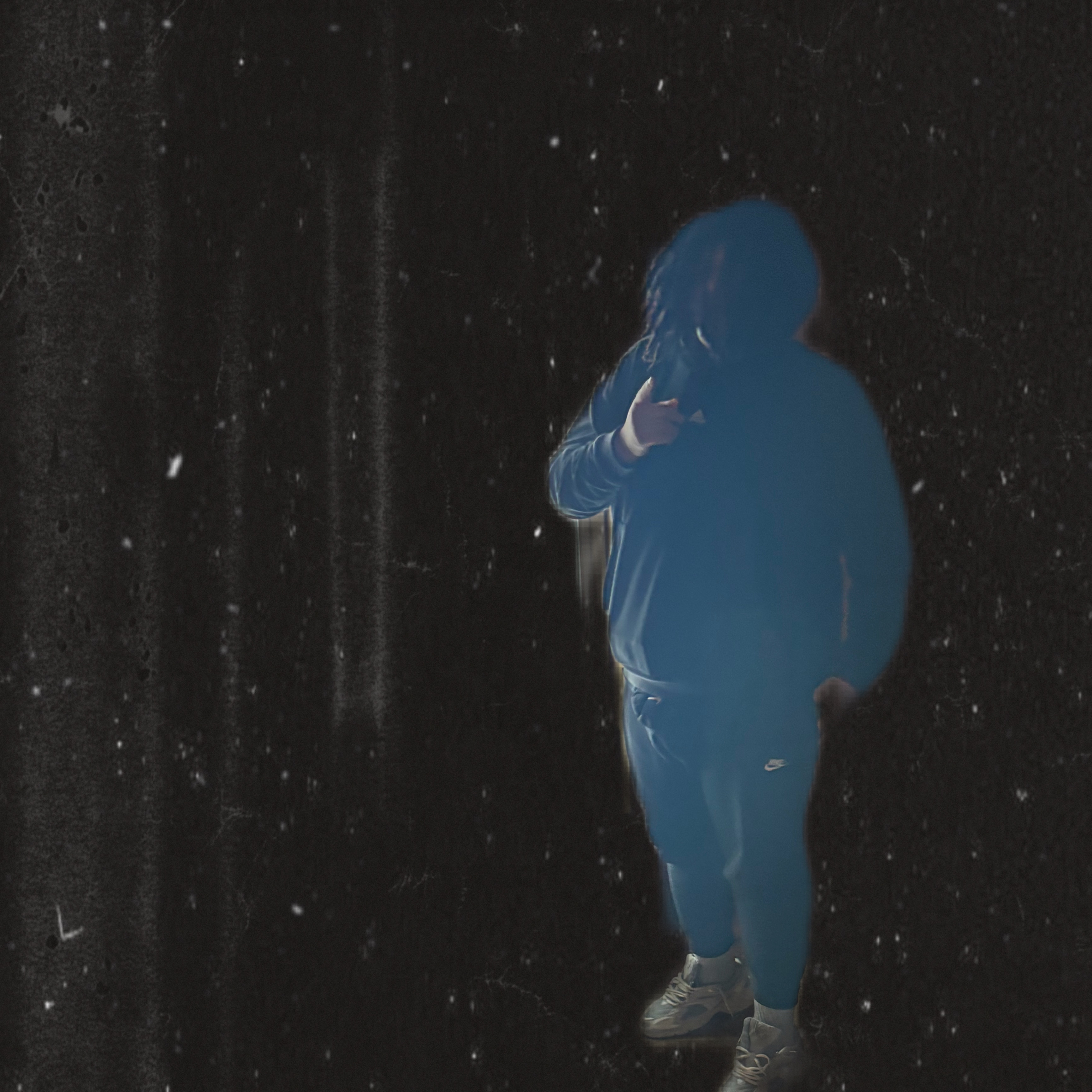 Kill Confirmed by S_to_shiesty cover art