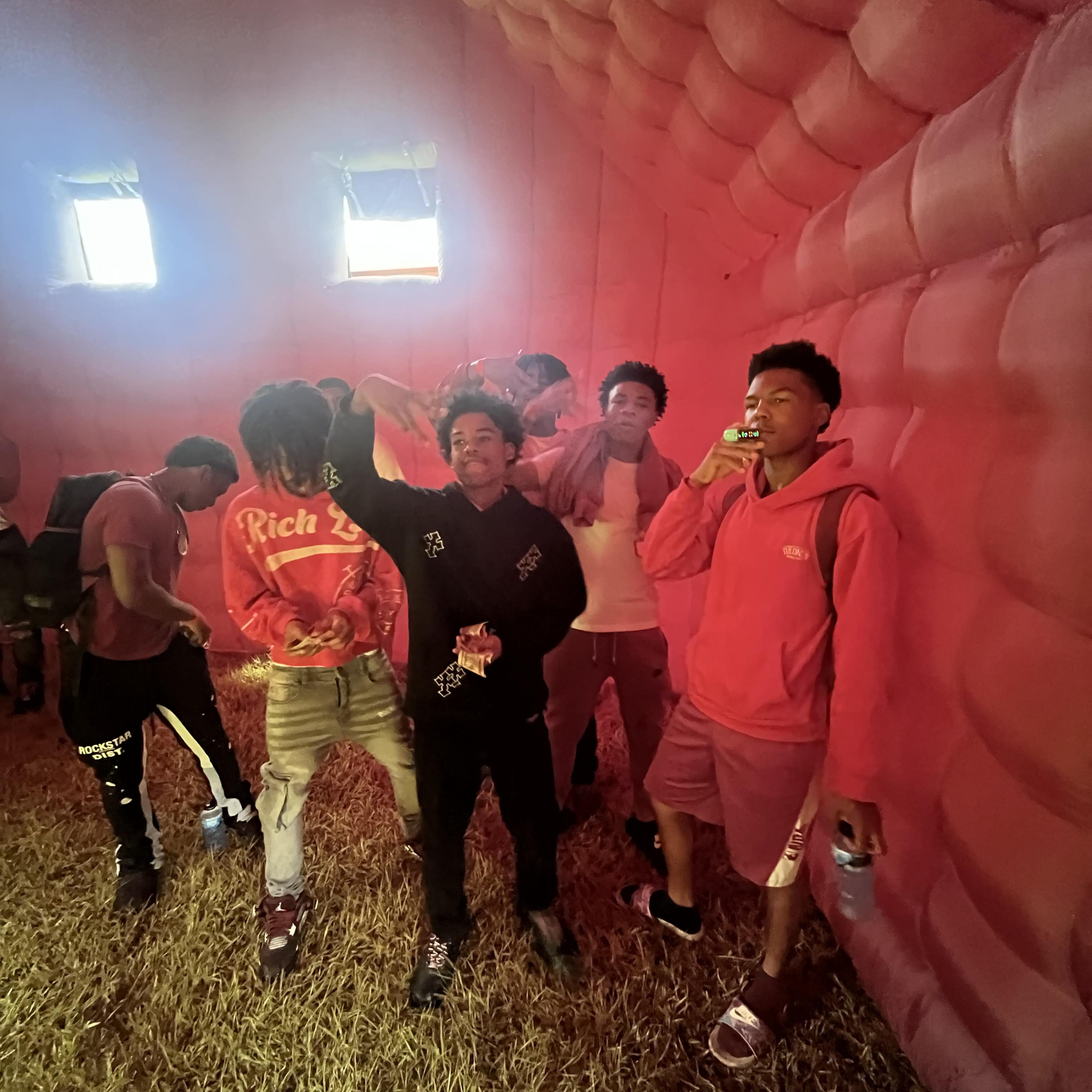 Do Dat artwork