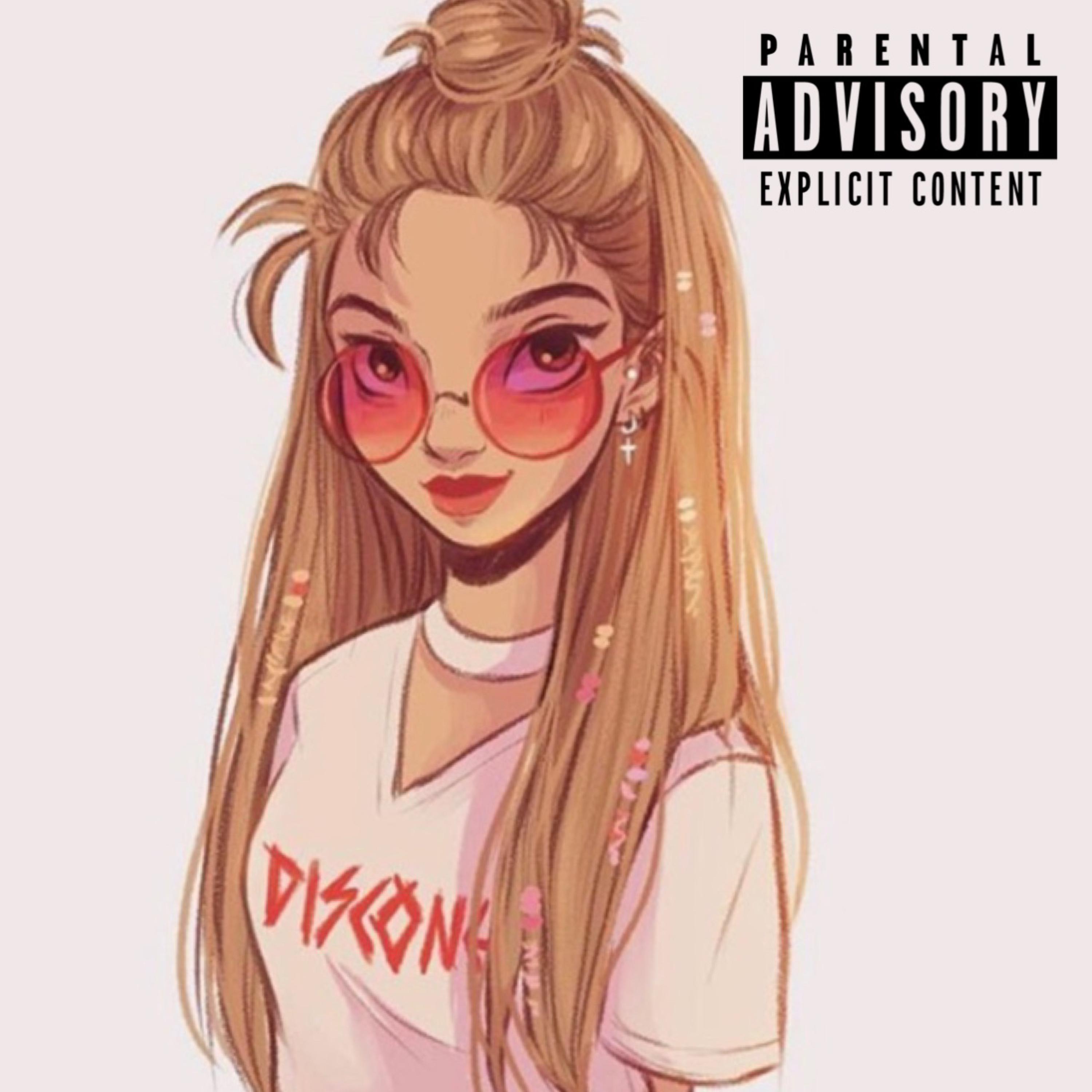 Notice Me artwork