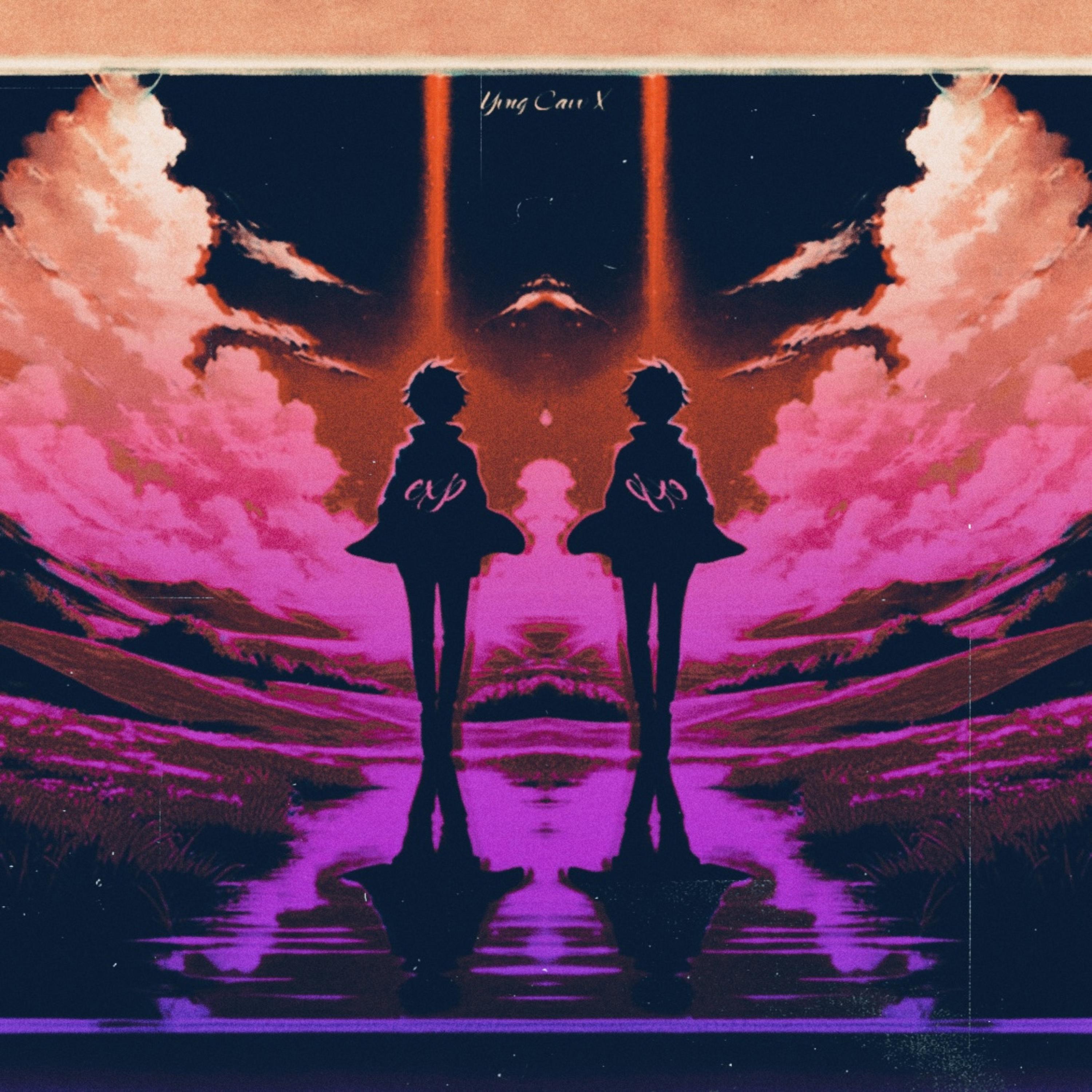exp artwork