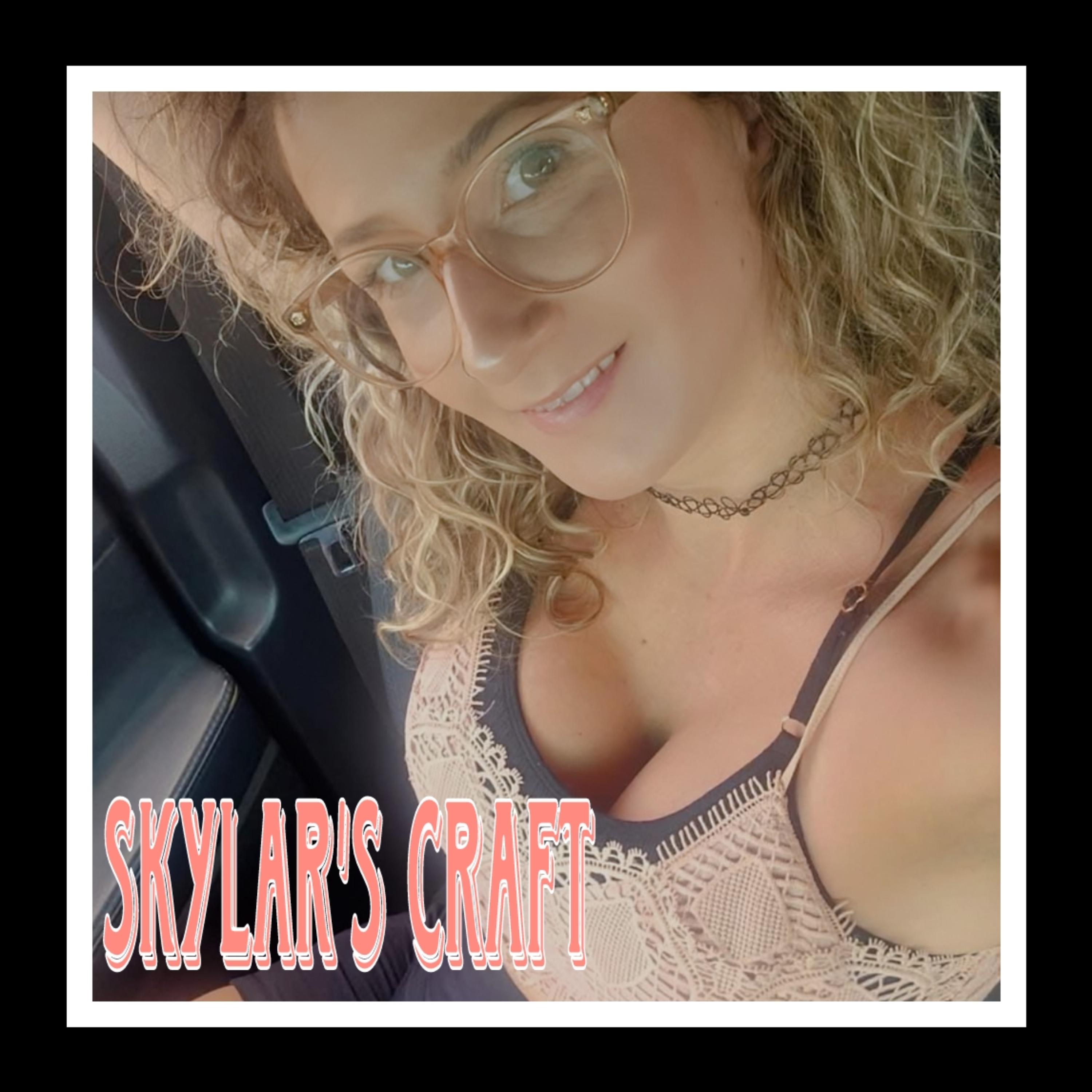 Skylers Craft artwork