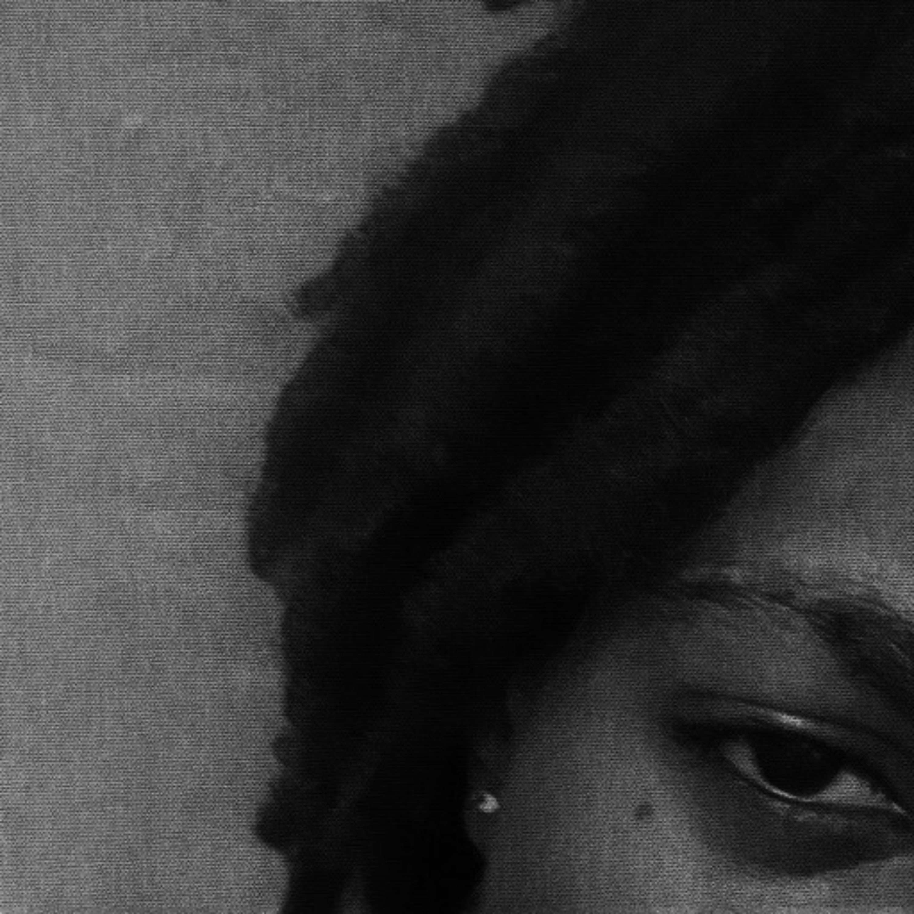Questions artwork