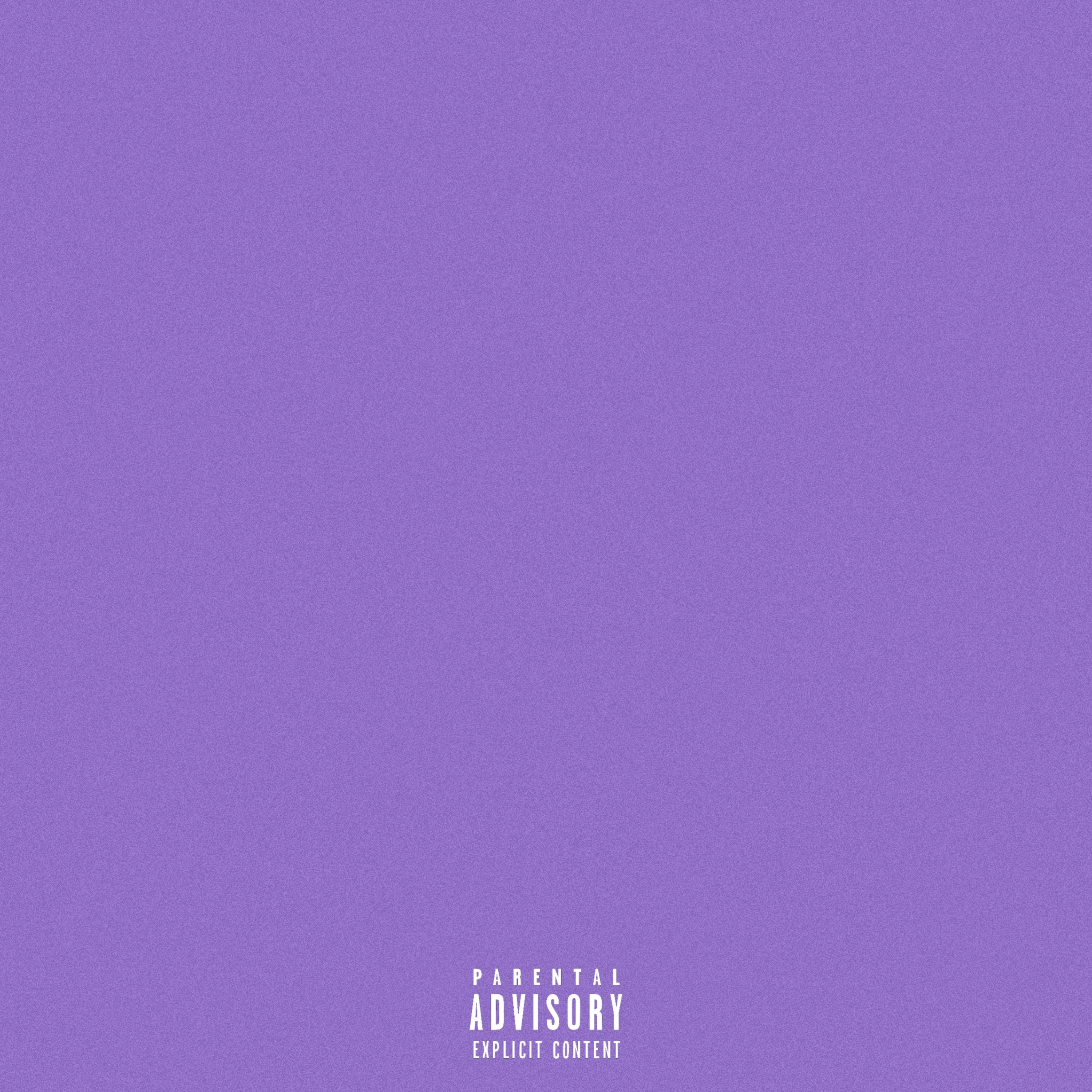 i care artwork