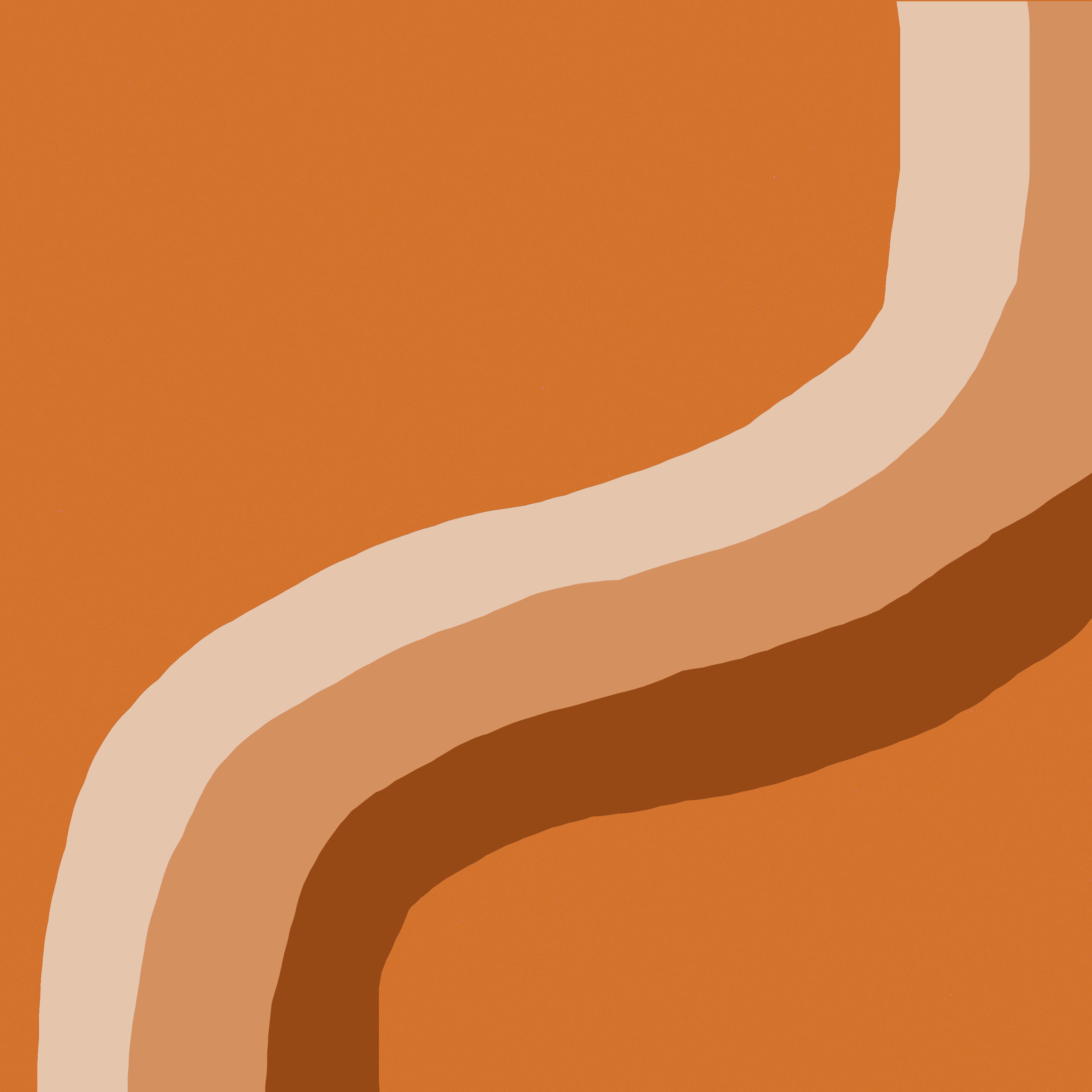 Soulful Serenity artwork