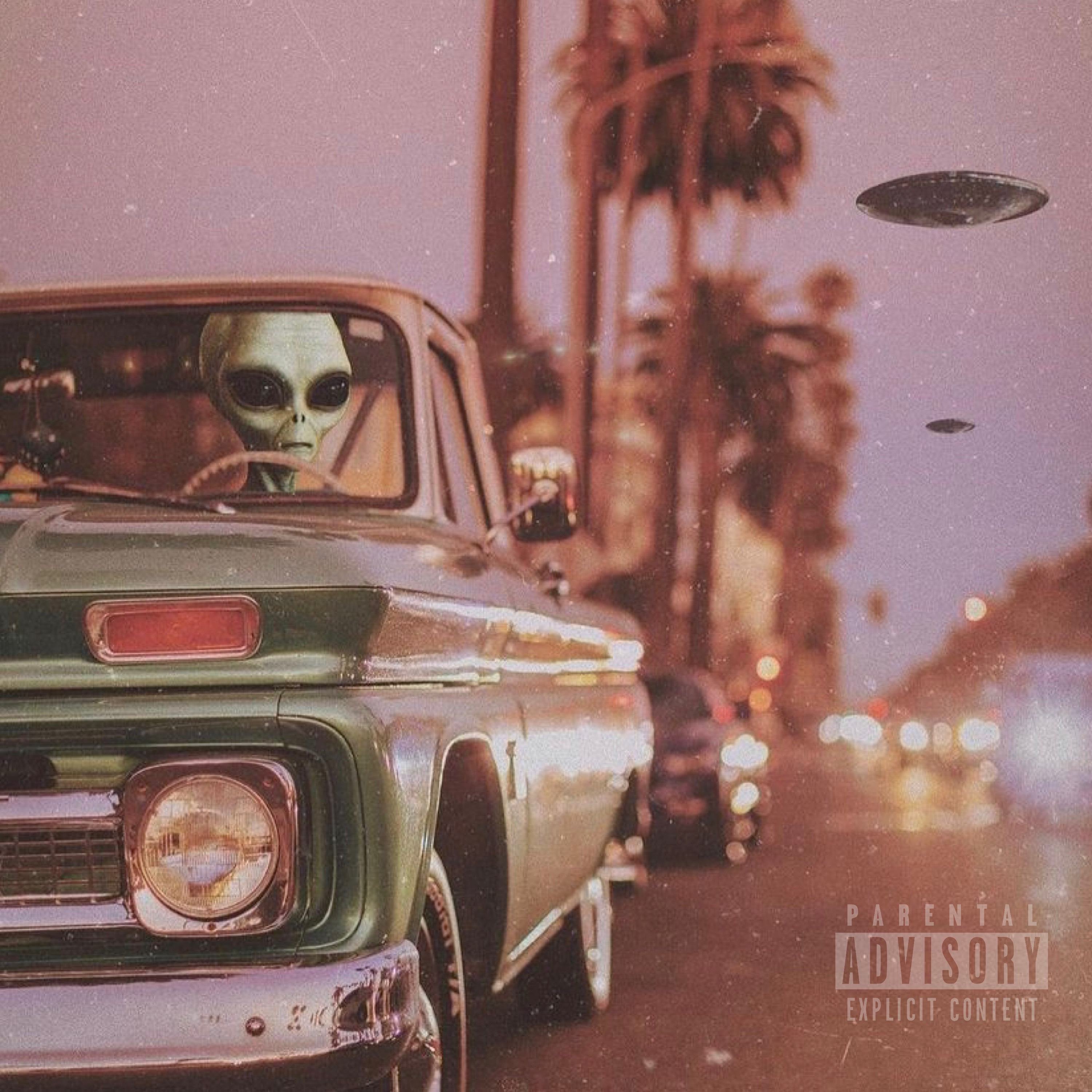 Soak Up Game artwork