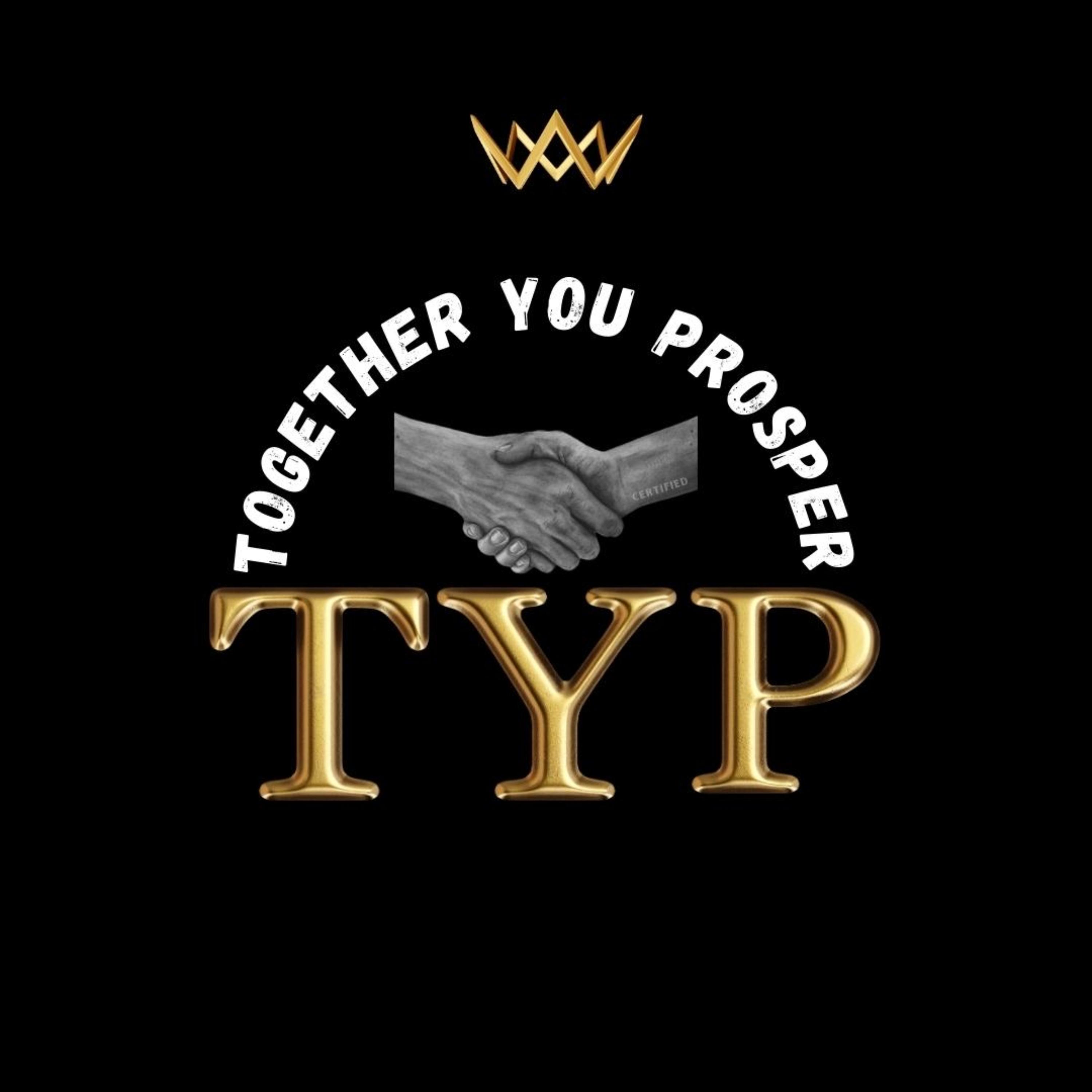 At Da Bottom artwork