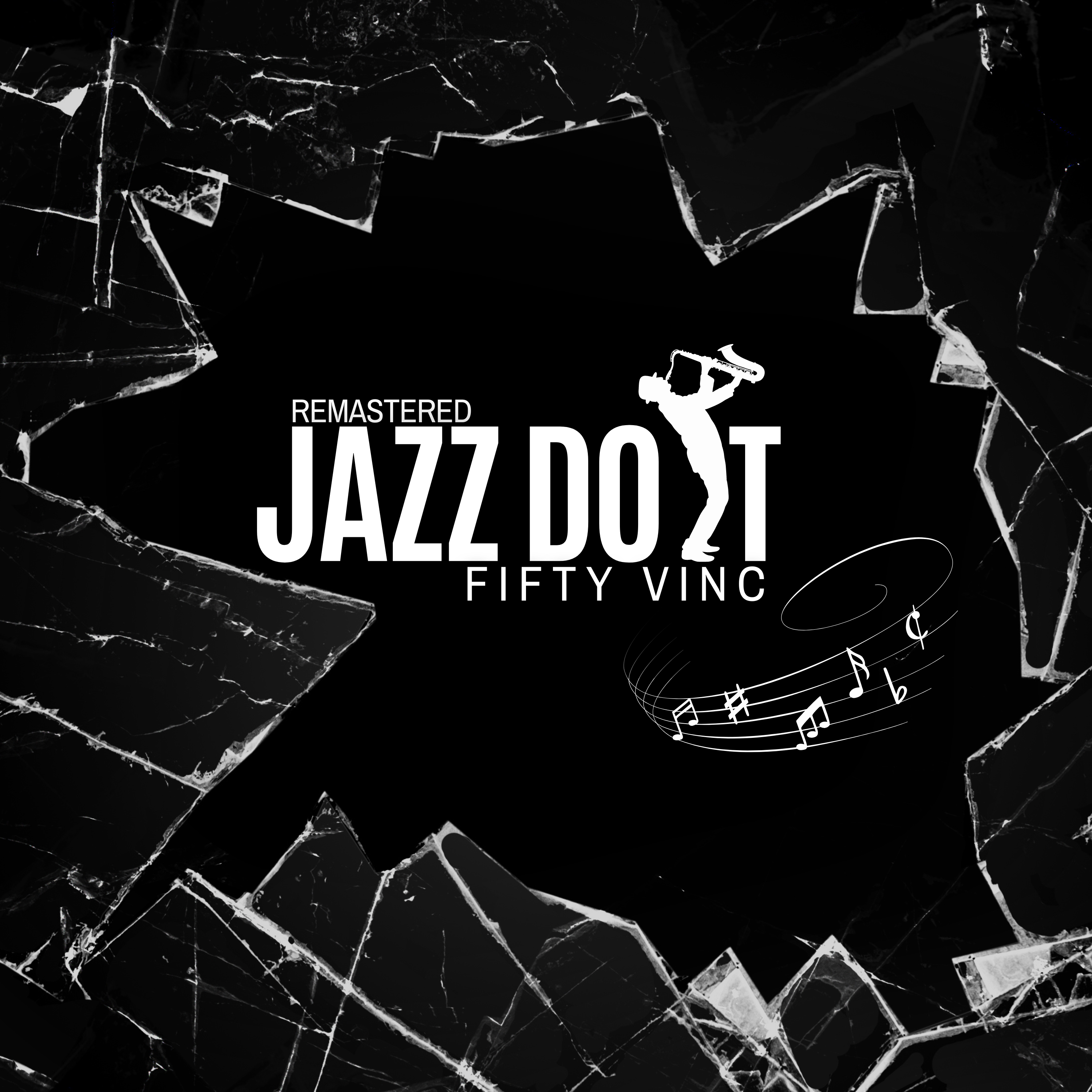 Jazz Do It (Remastered) artwork