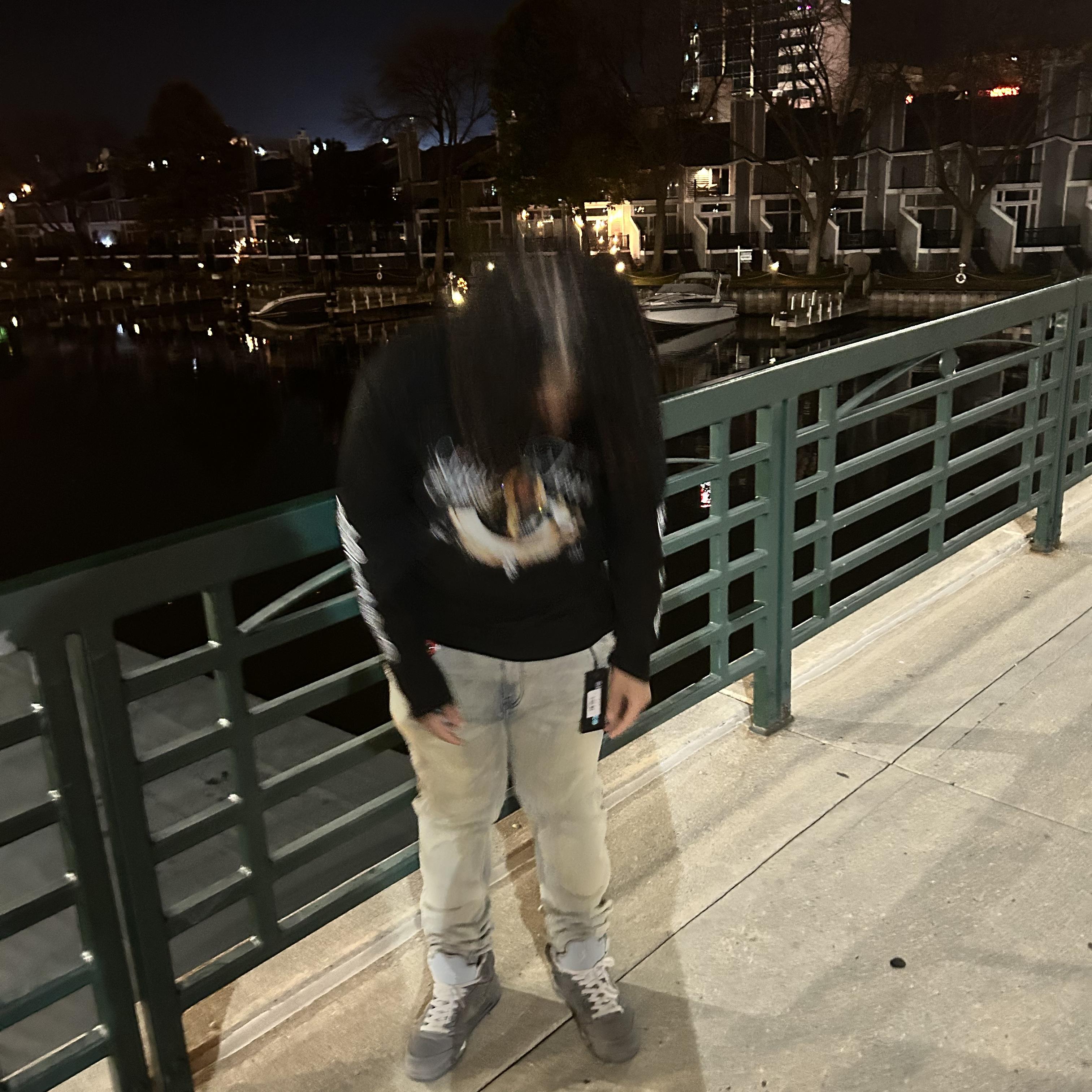 Better Life 2 artwork