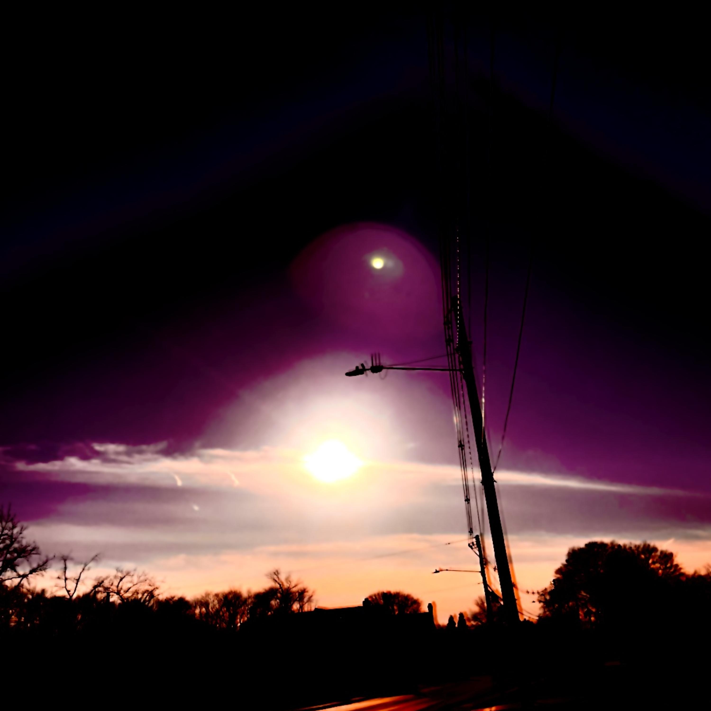 Venomous Rhythm artwork