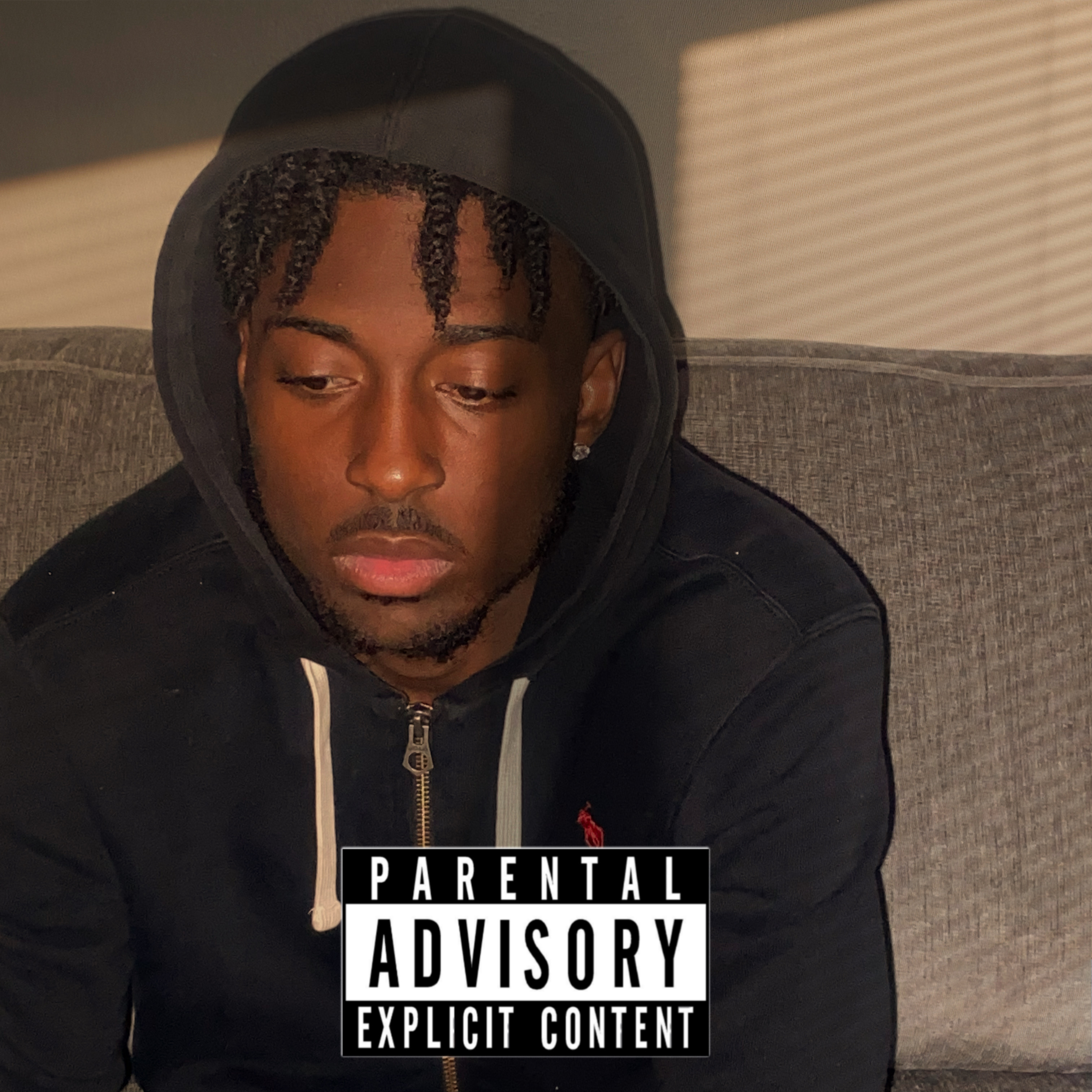 Deeper Then Just Music artwork