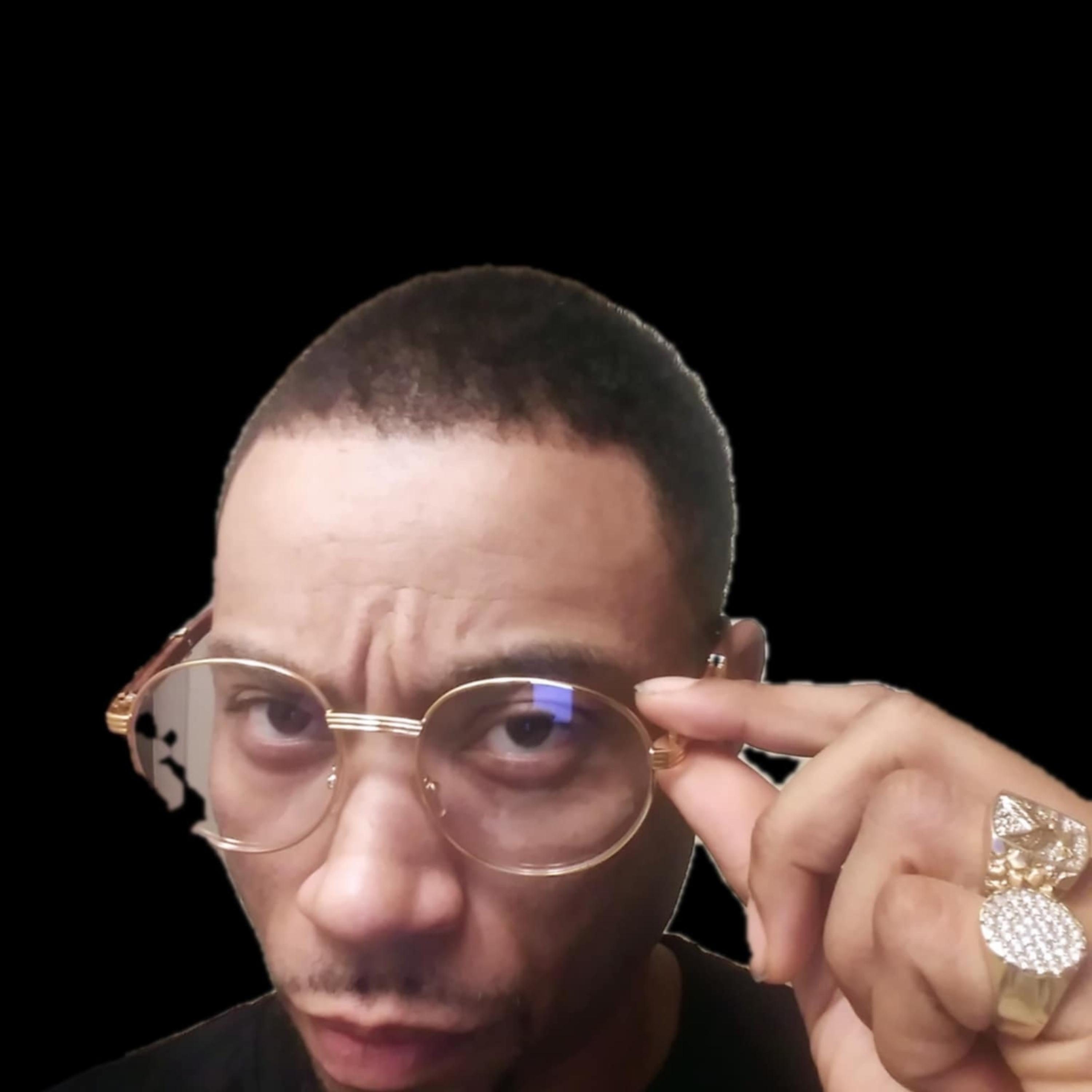 Need A Baller $ artwork