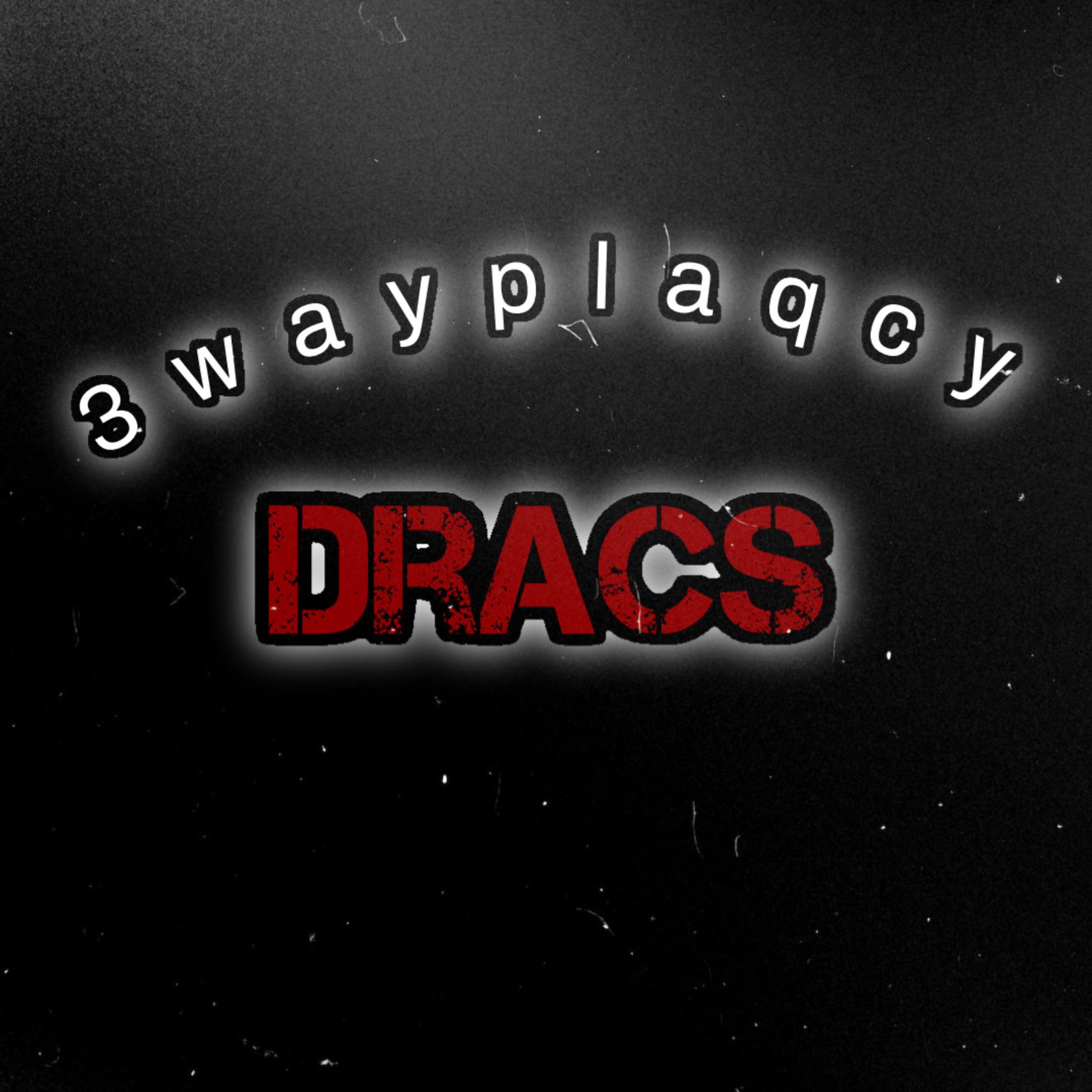 Dracs artwork