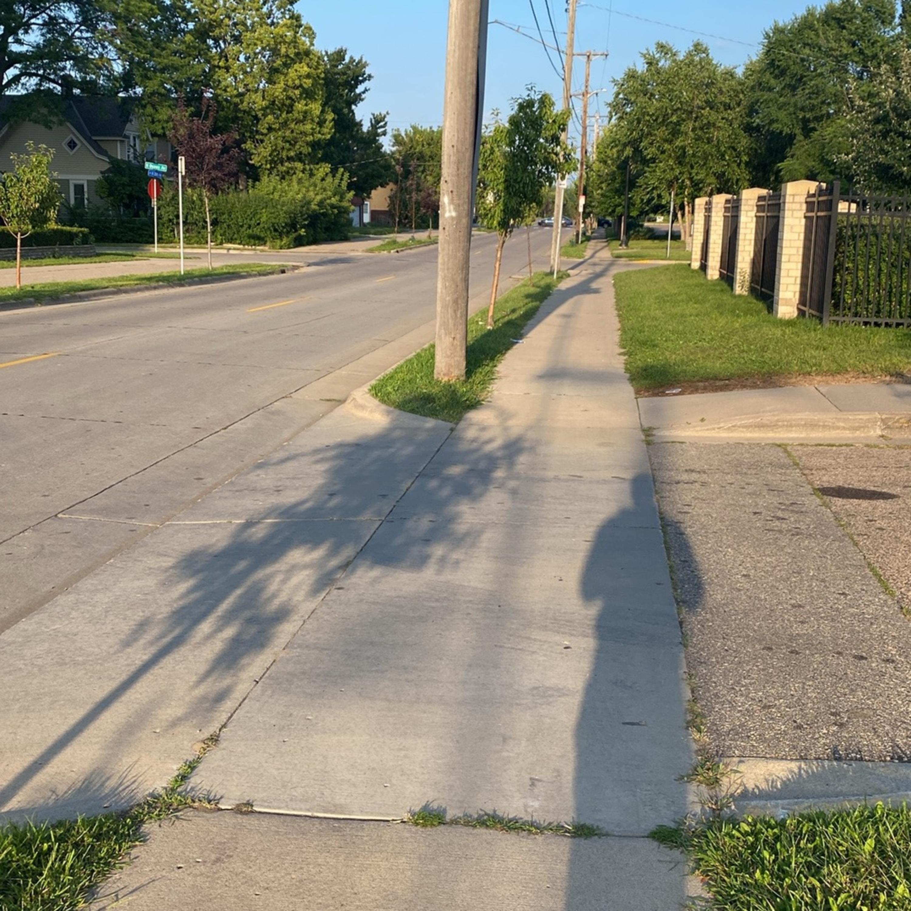 Man Thoughts artwork