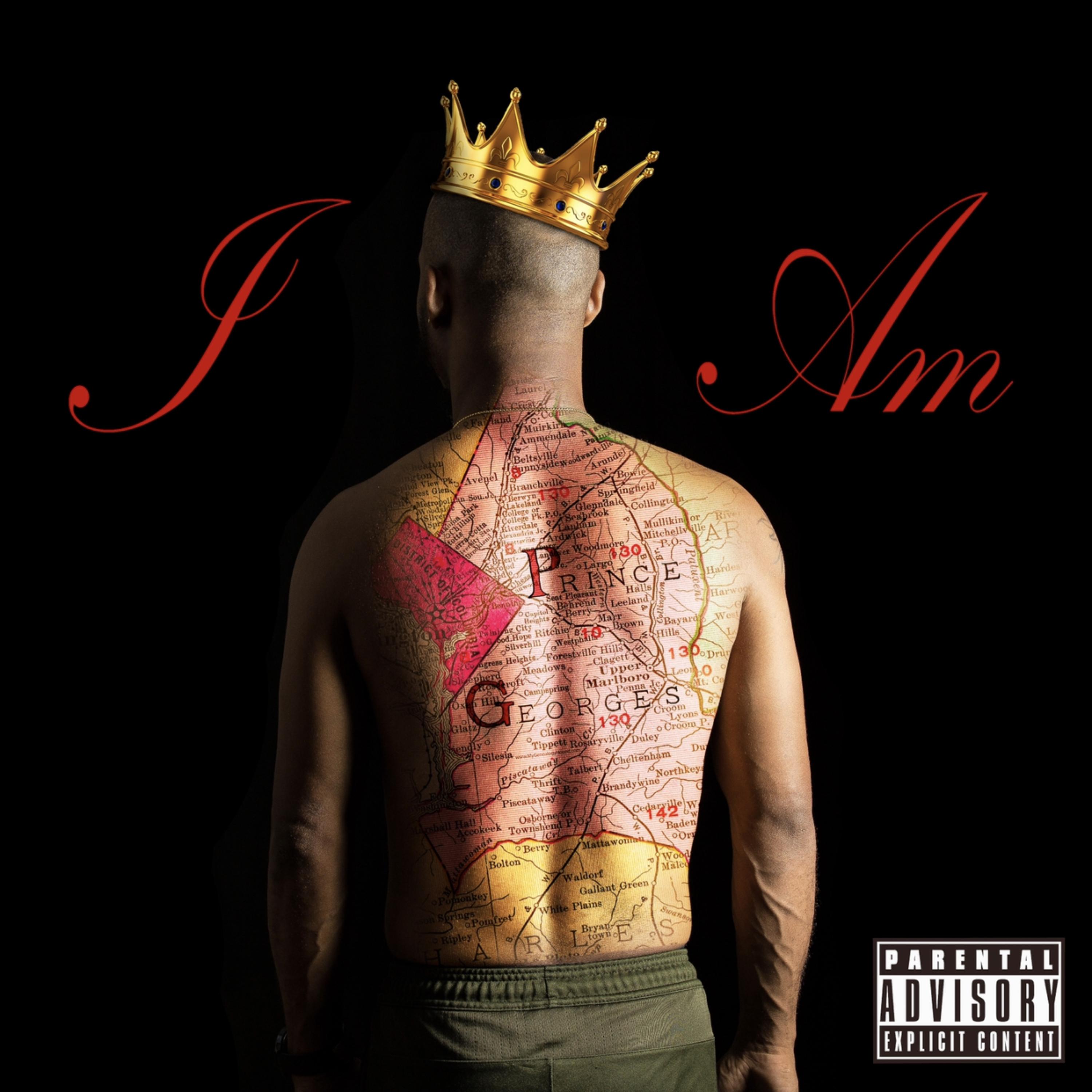 Come Up Pt 2 Clean artwork