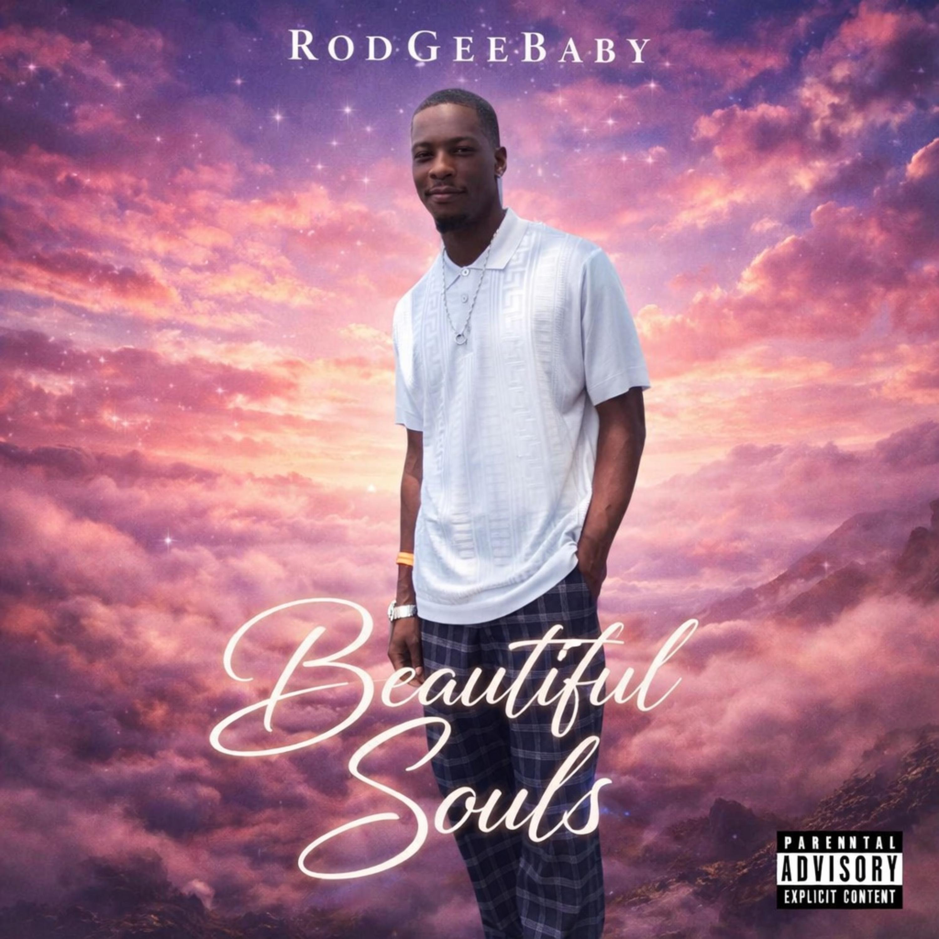Beautiful Souls artwork