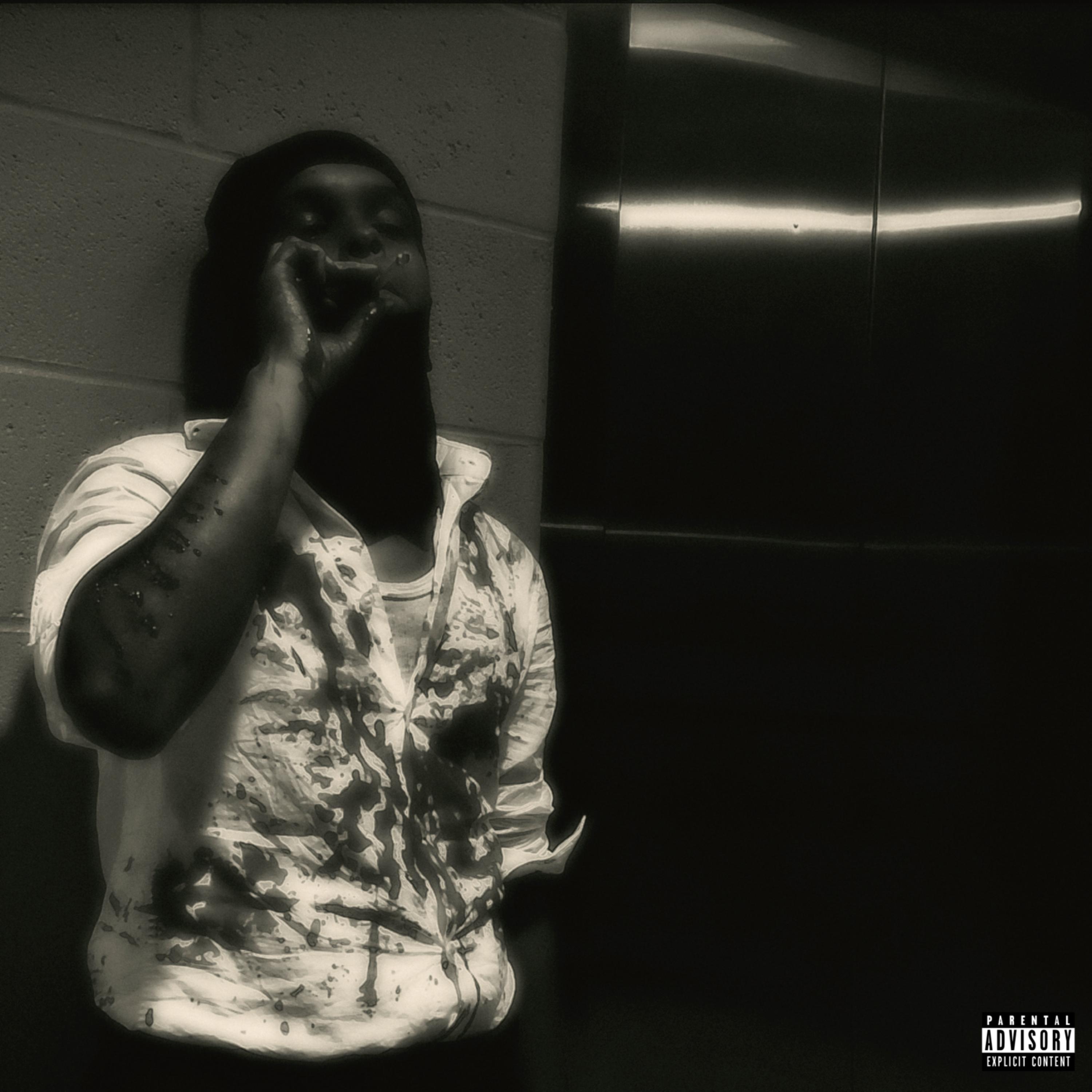 LIKE OJ artwork