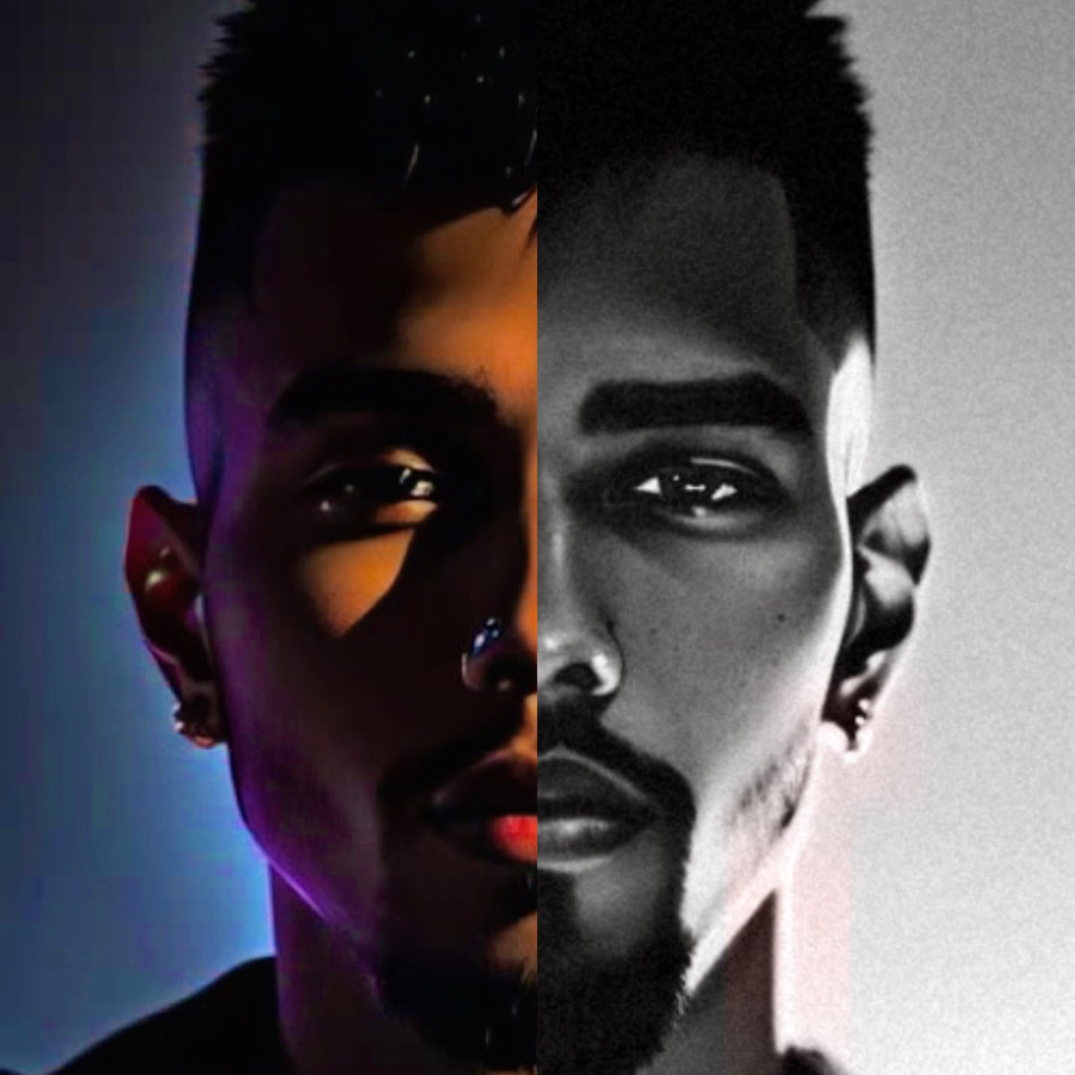Tell Me artwork