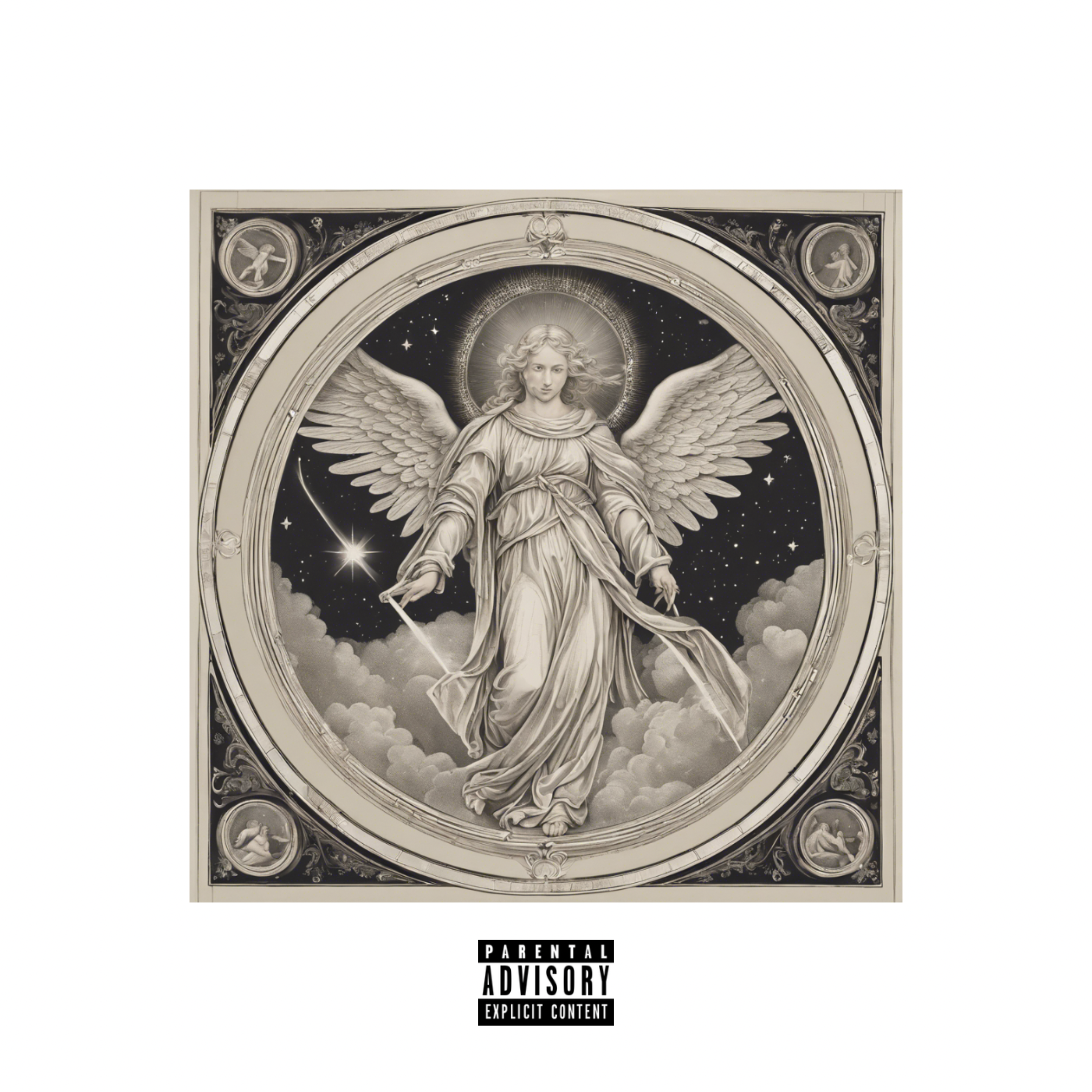 Underrated Freestyle artwork