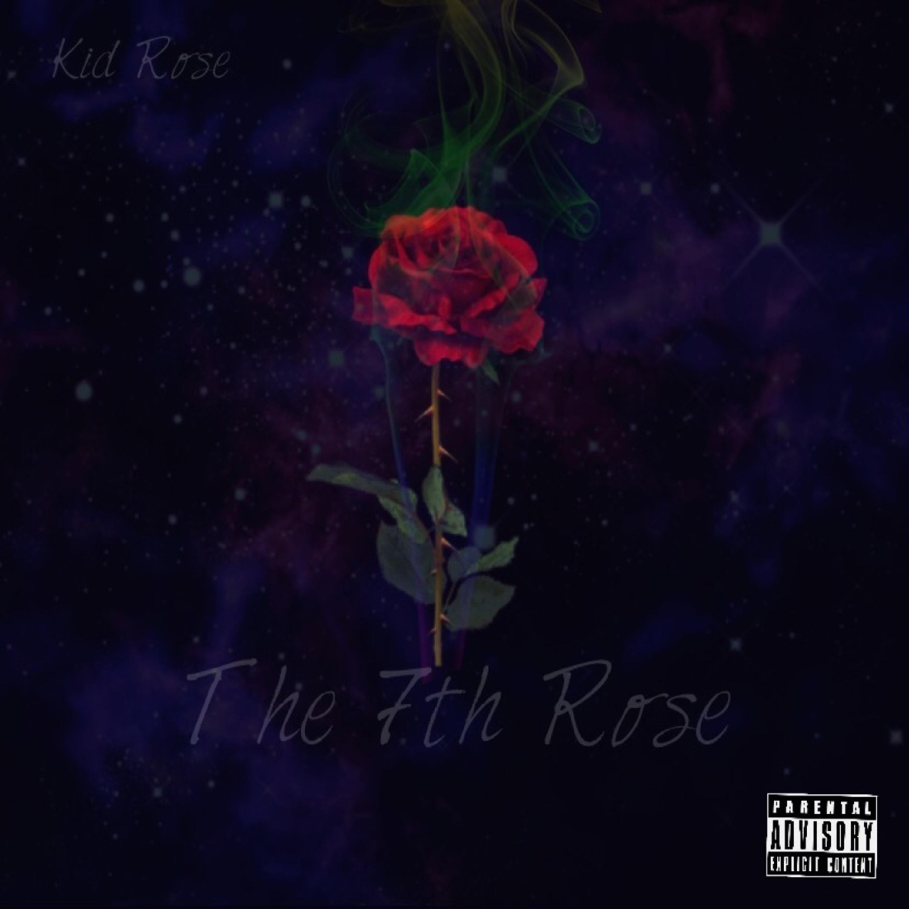 Love + Loyalty artwork