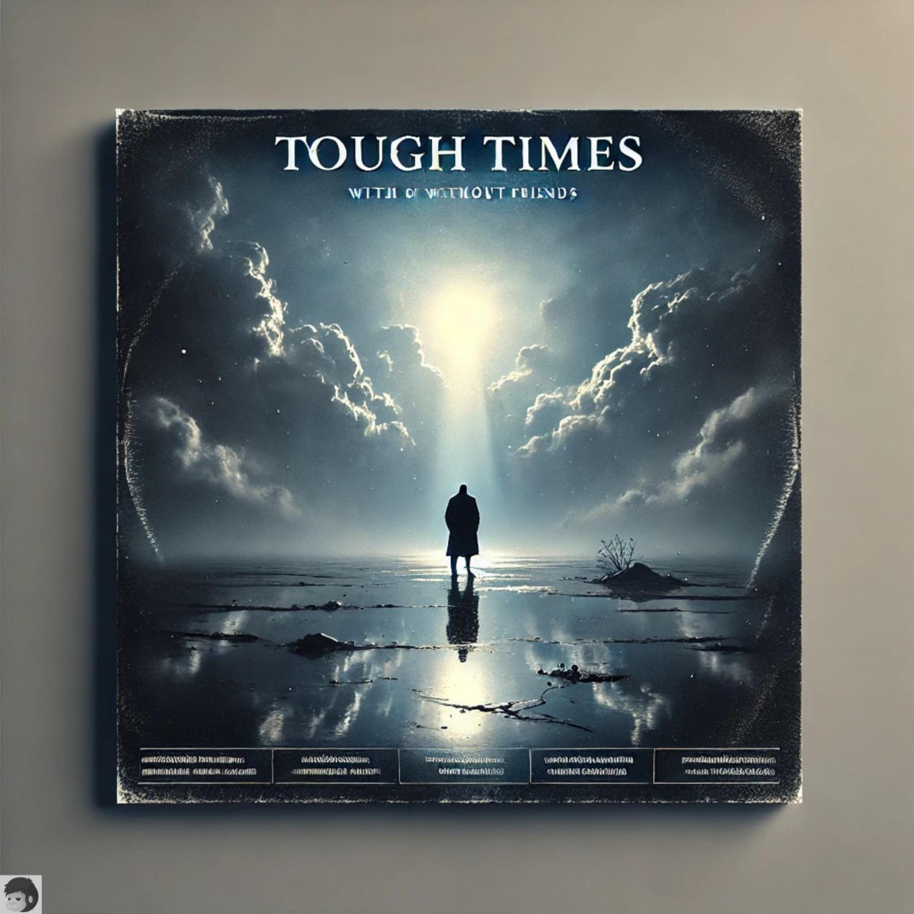 Tough Times artwork