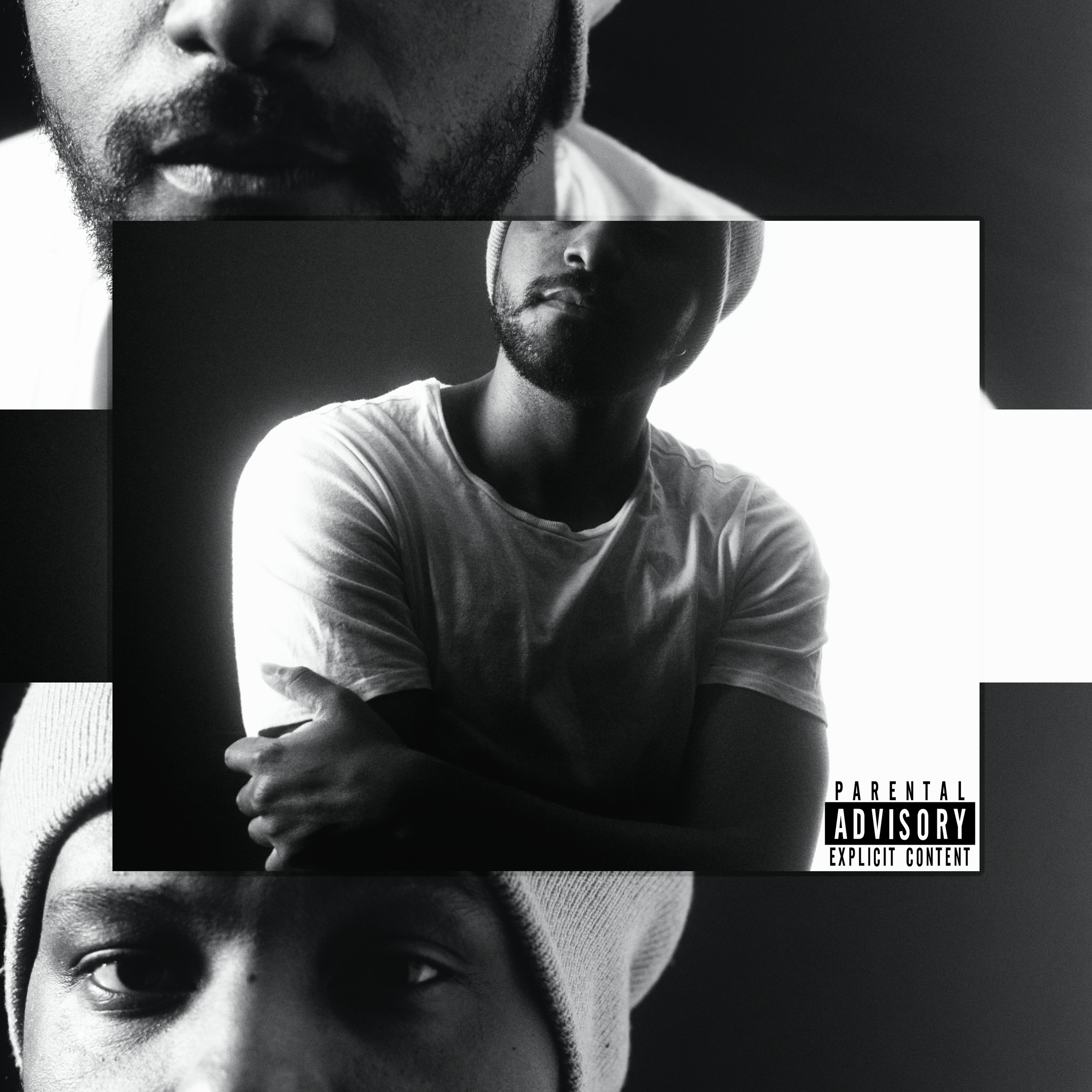 Favorite Girl/Old Drumless artwork