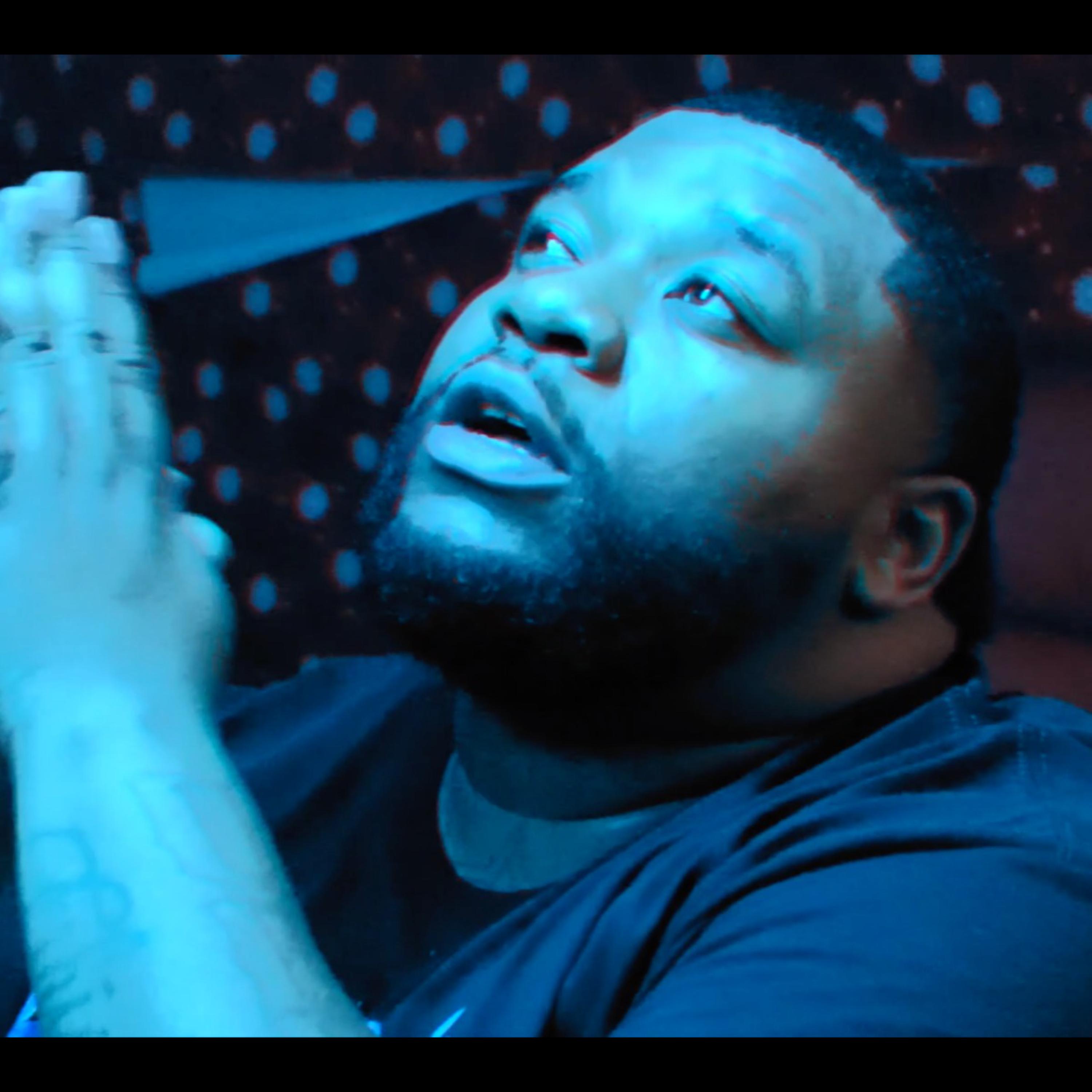 In Snow We Trust artwork