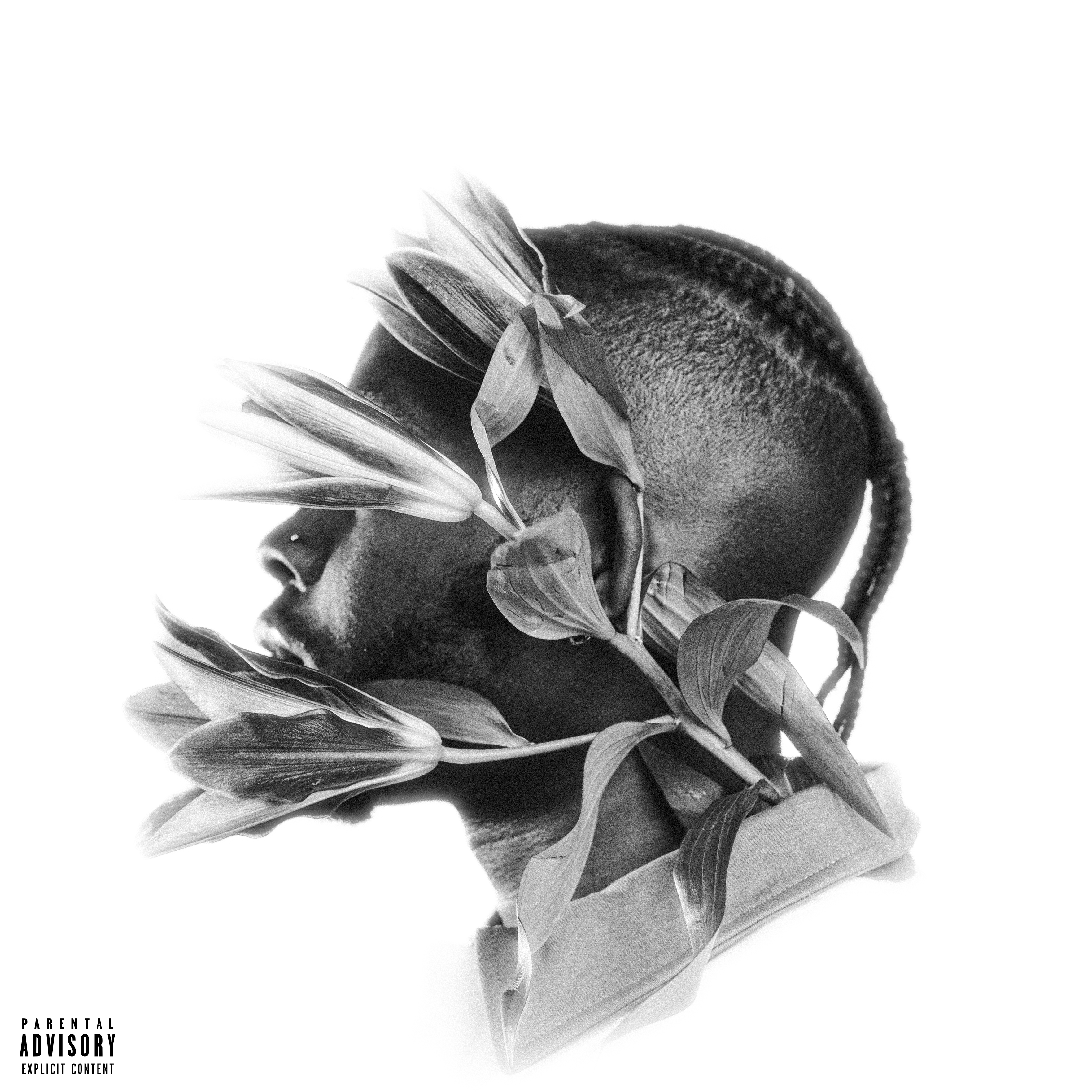 Can't Wait artwork