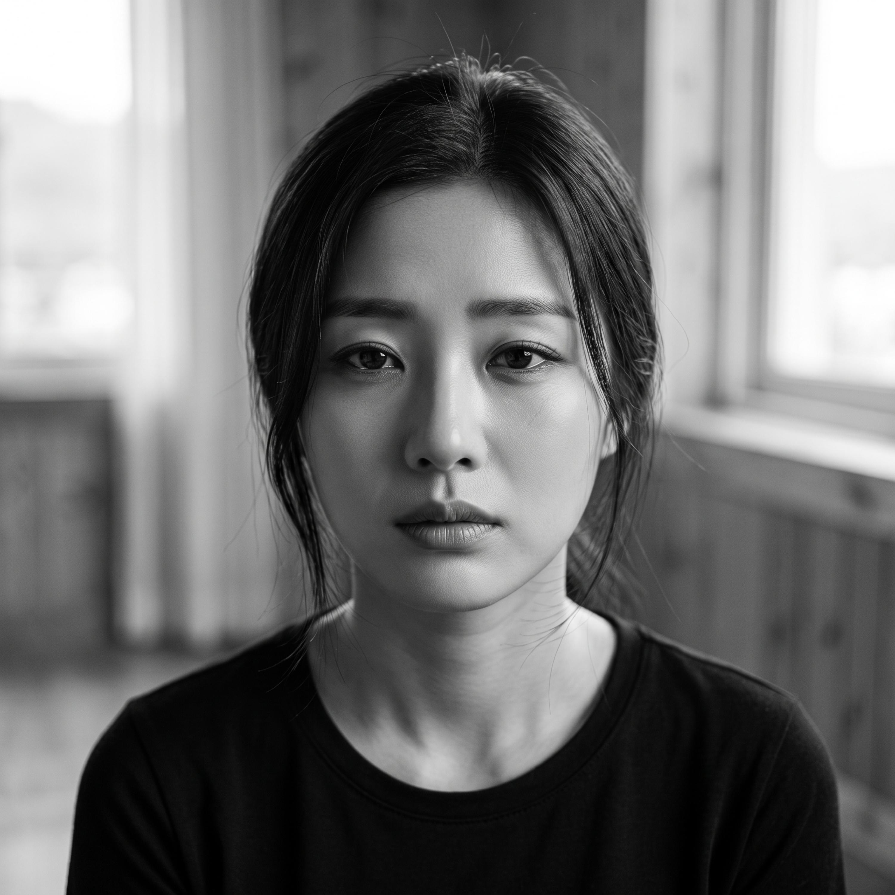 날 봐 by 김해정 cover art