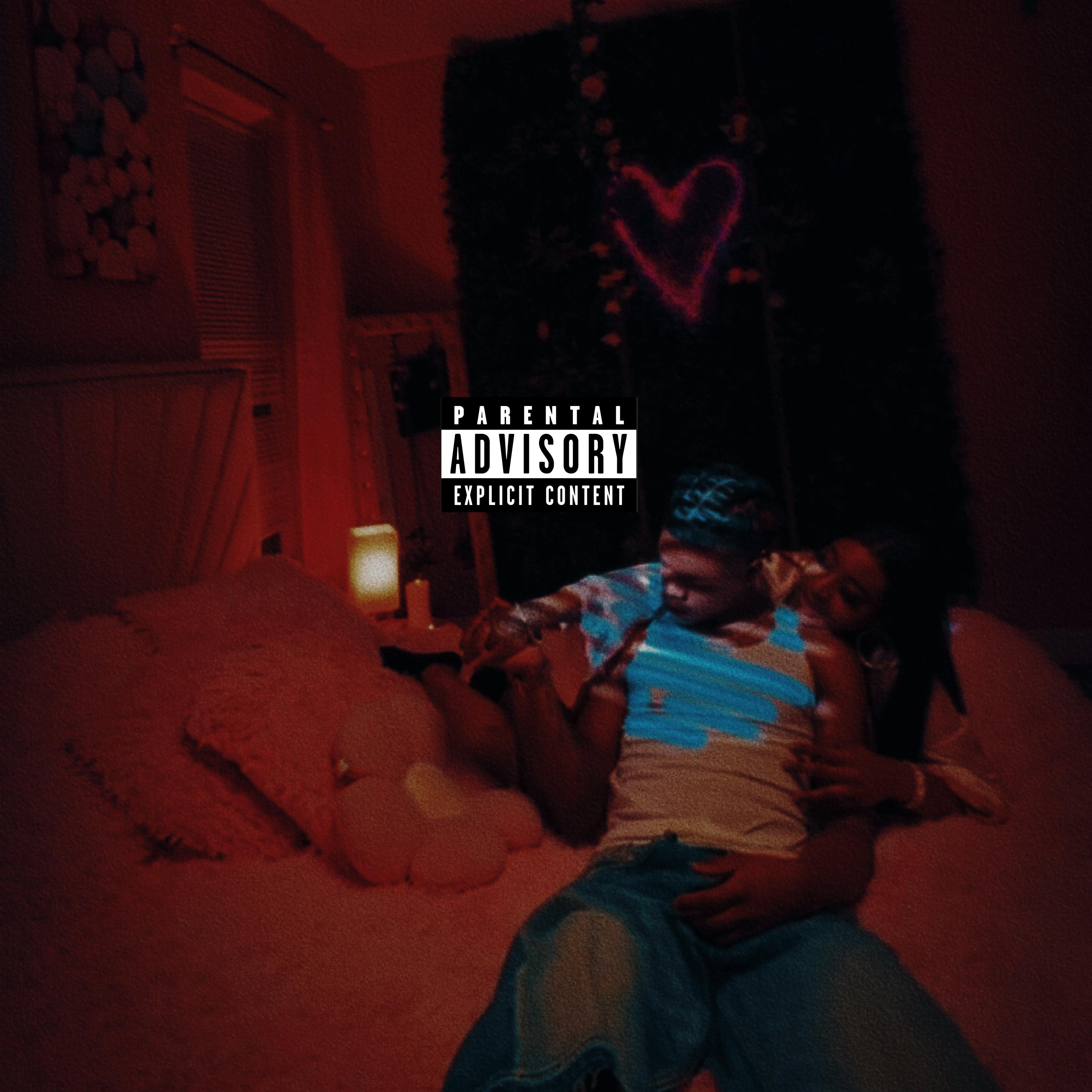 Real Love? artwork