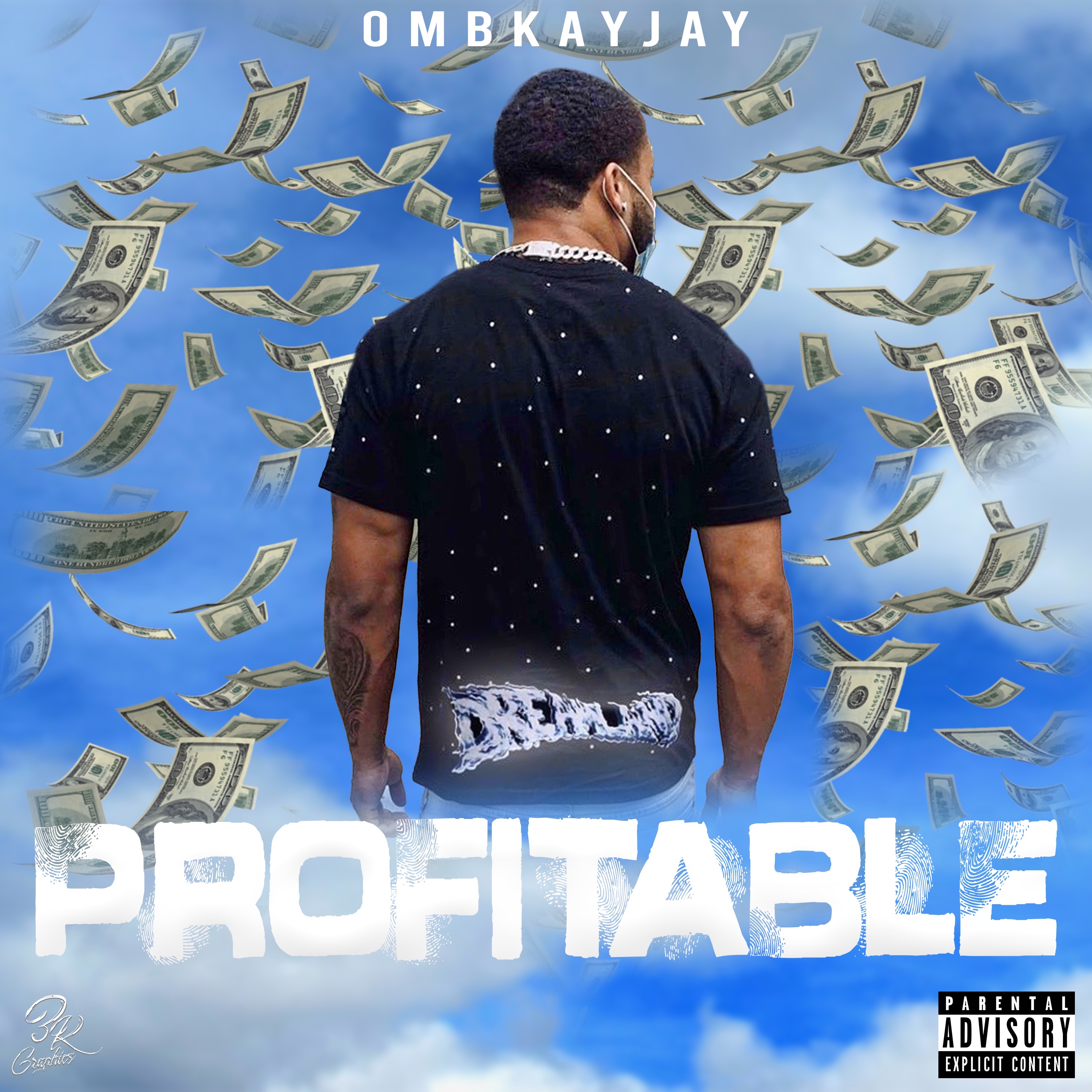 Profitable artwork
