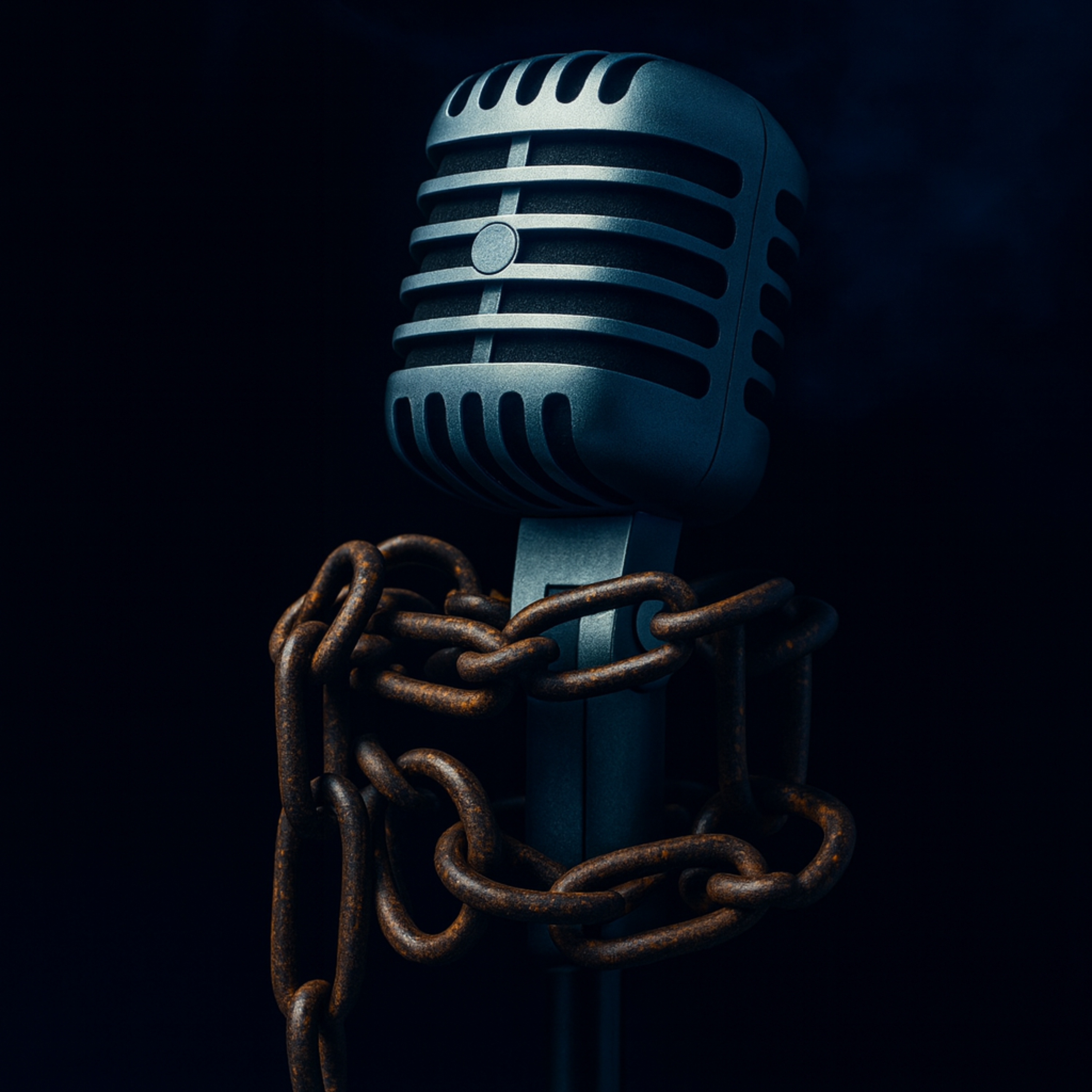 Why Do You Treat Me artwork