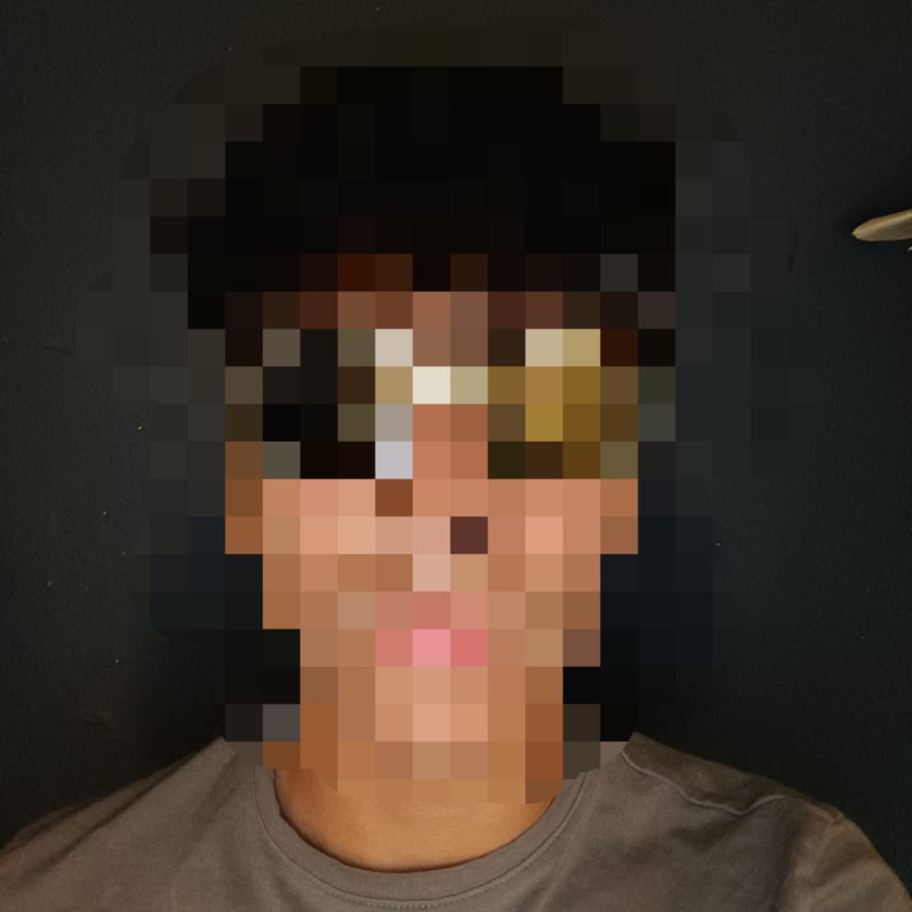 simplemente tu / bellaka artwork