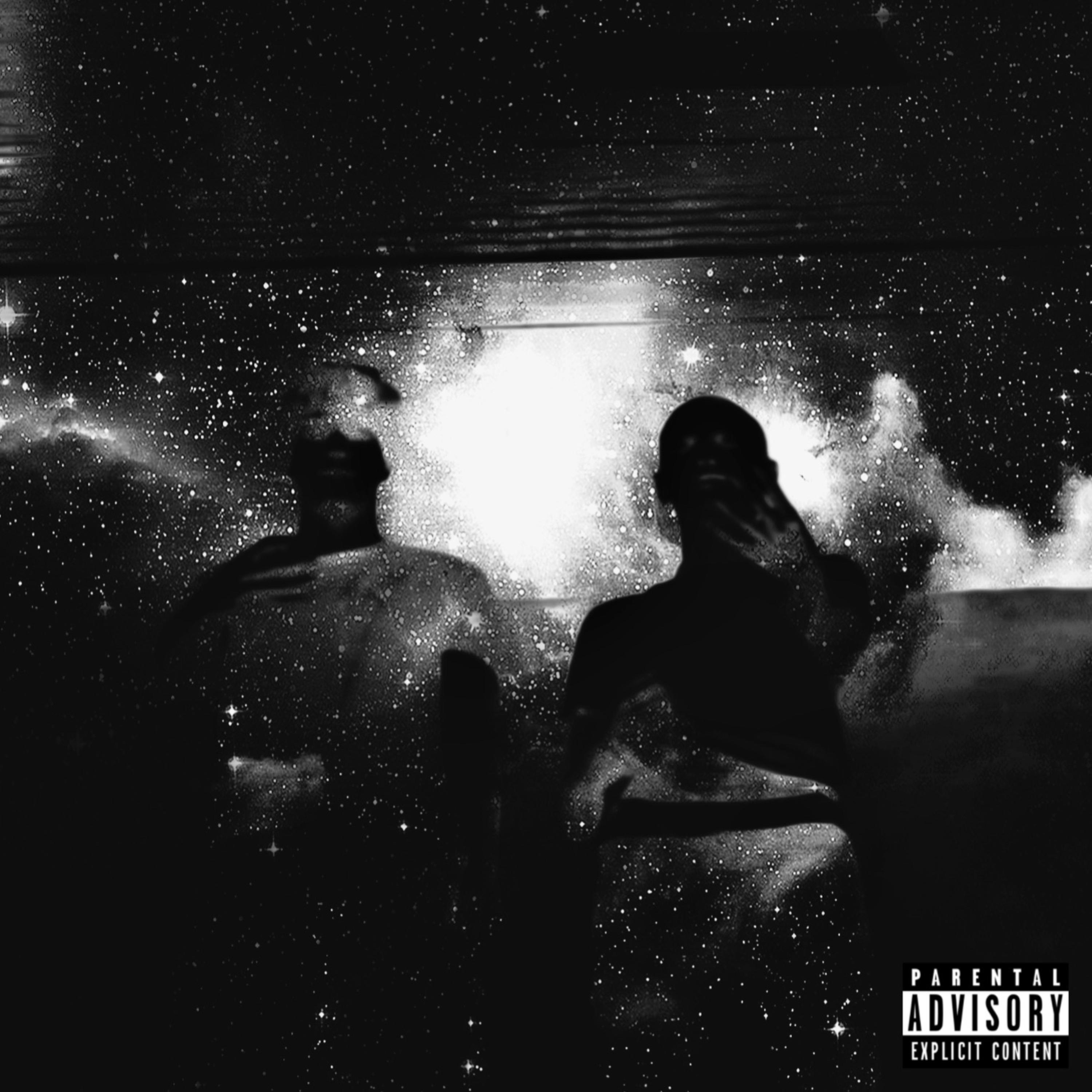 zack&cody by LOVE, HEATH cover art