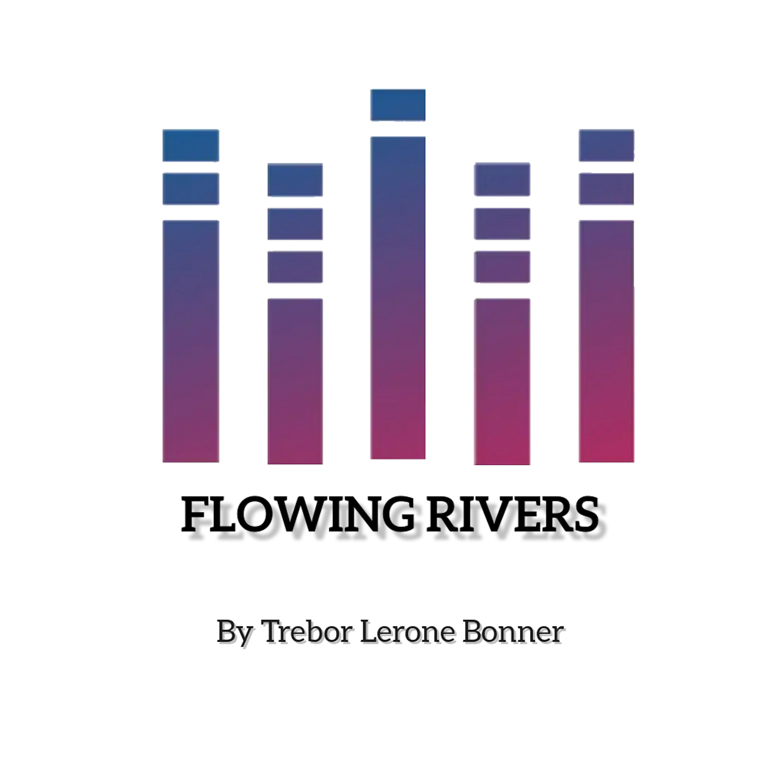 Flowing Rivers artwork