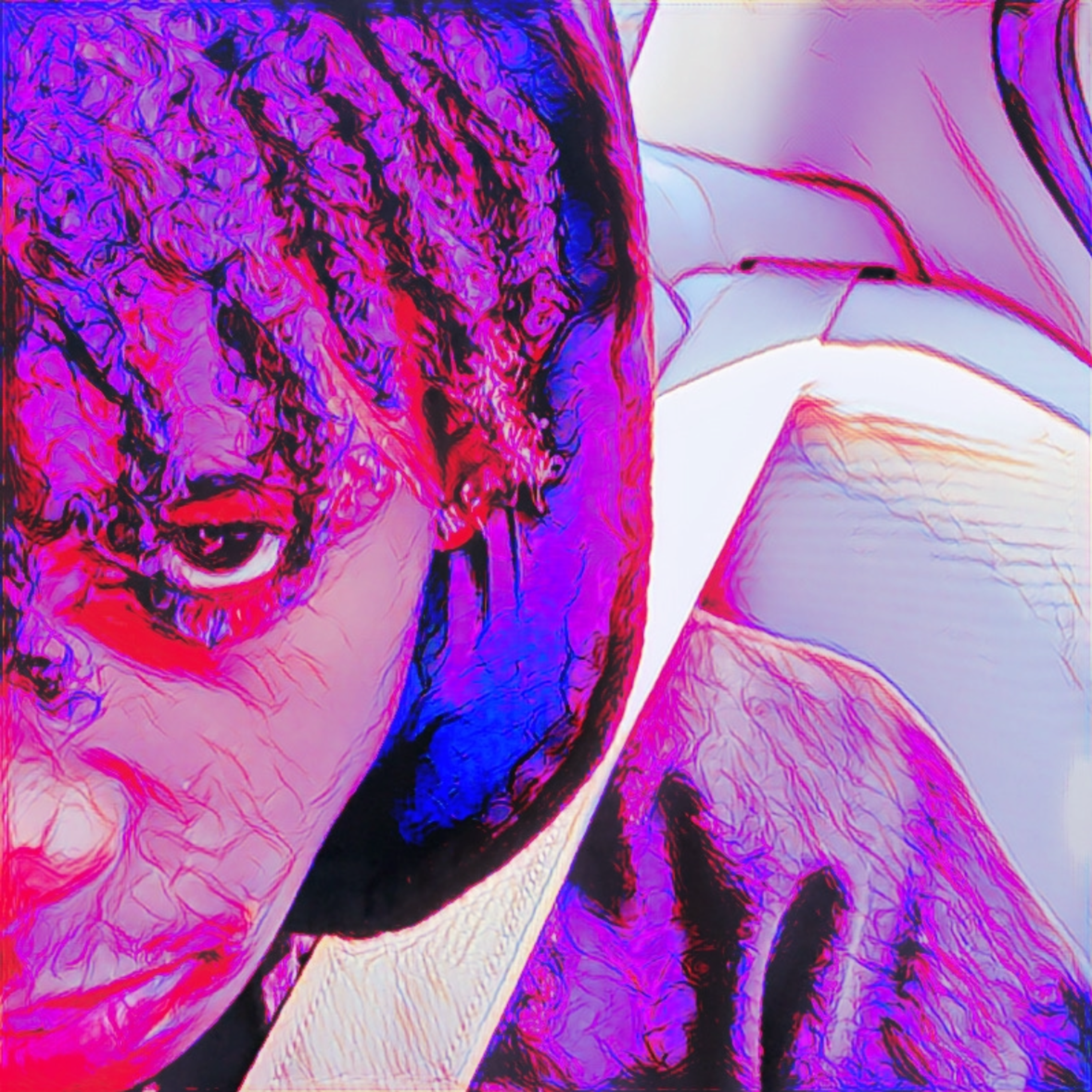 7hukz artwork