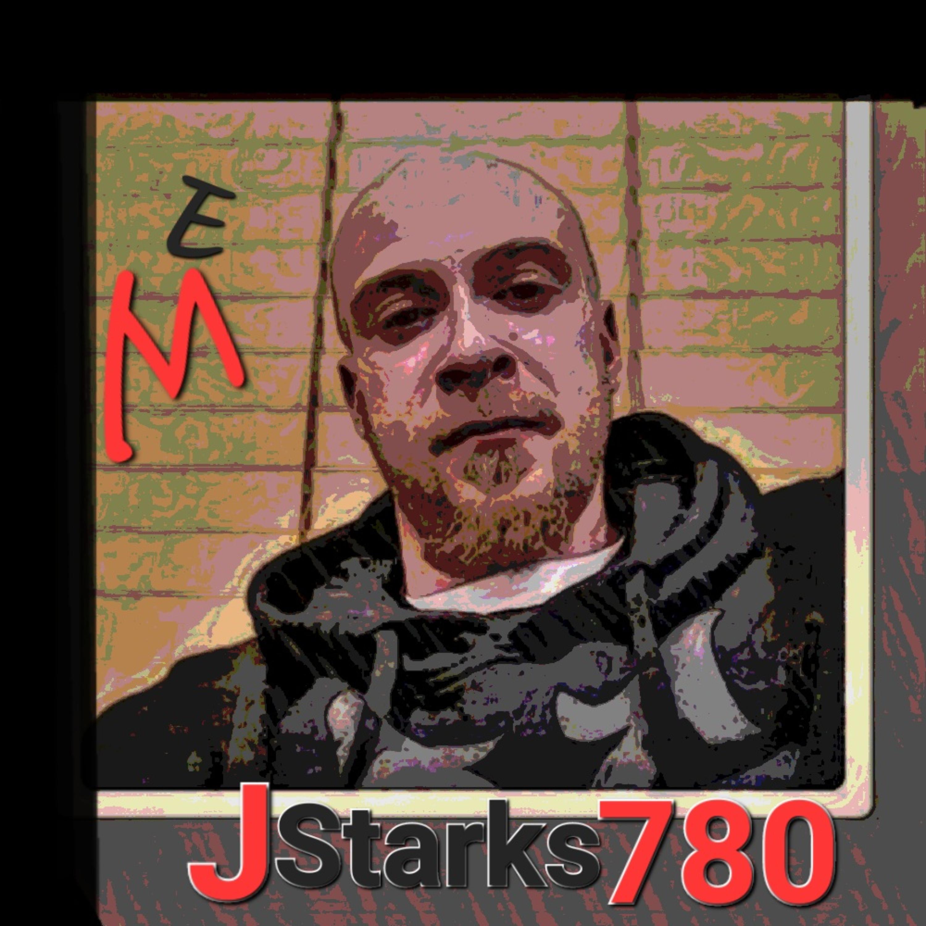 E M artwork