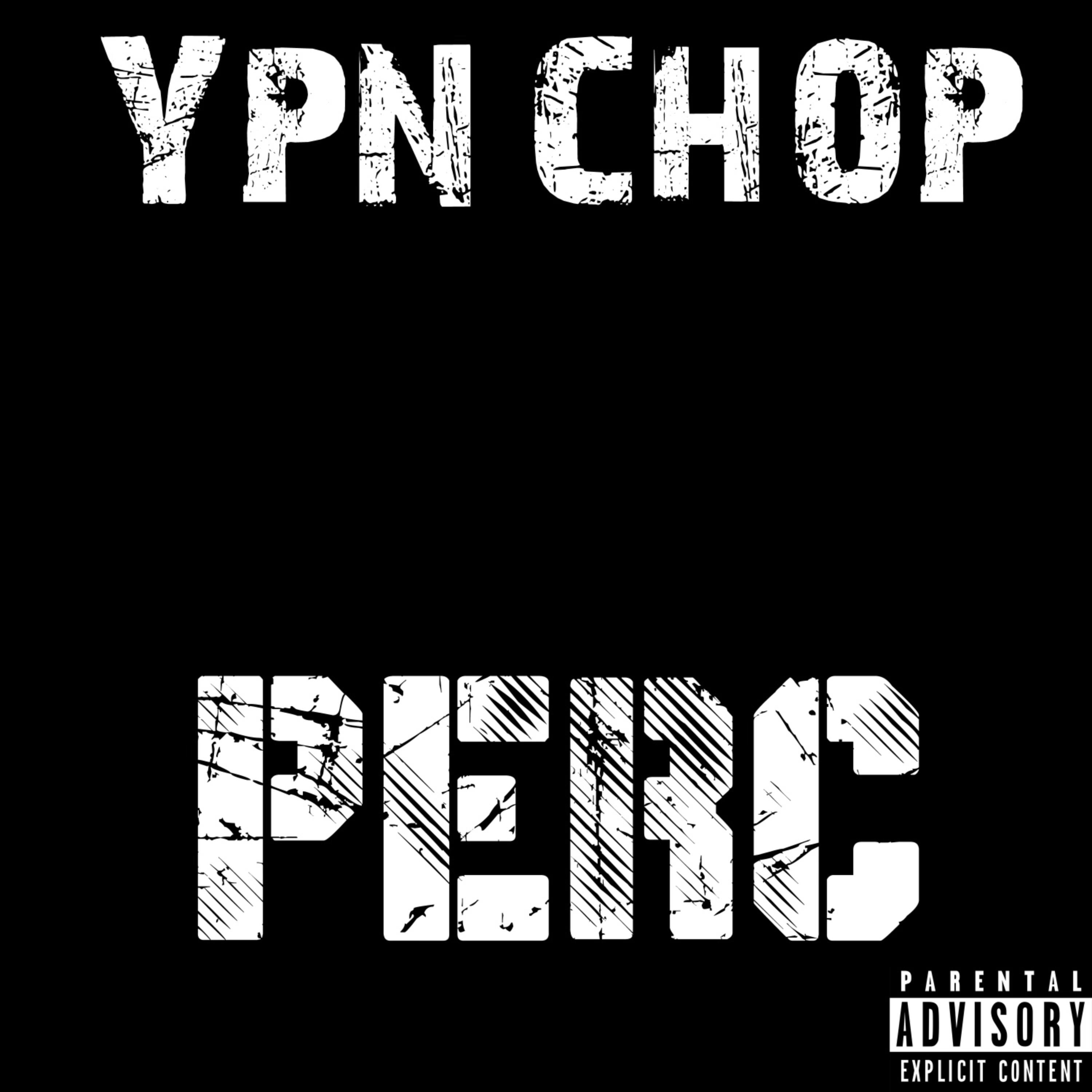 Perc artwork