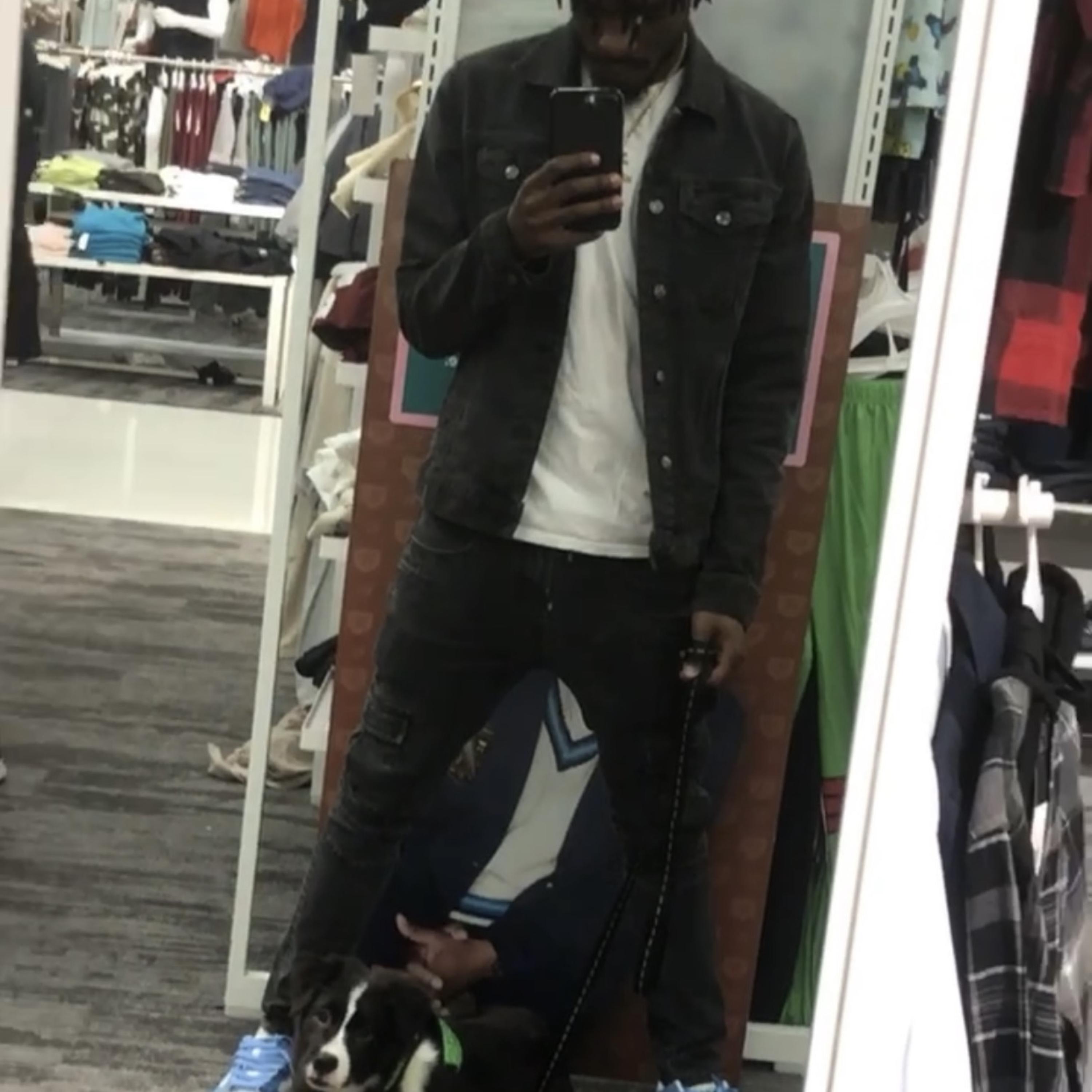 Dog by Ra Ra cover art