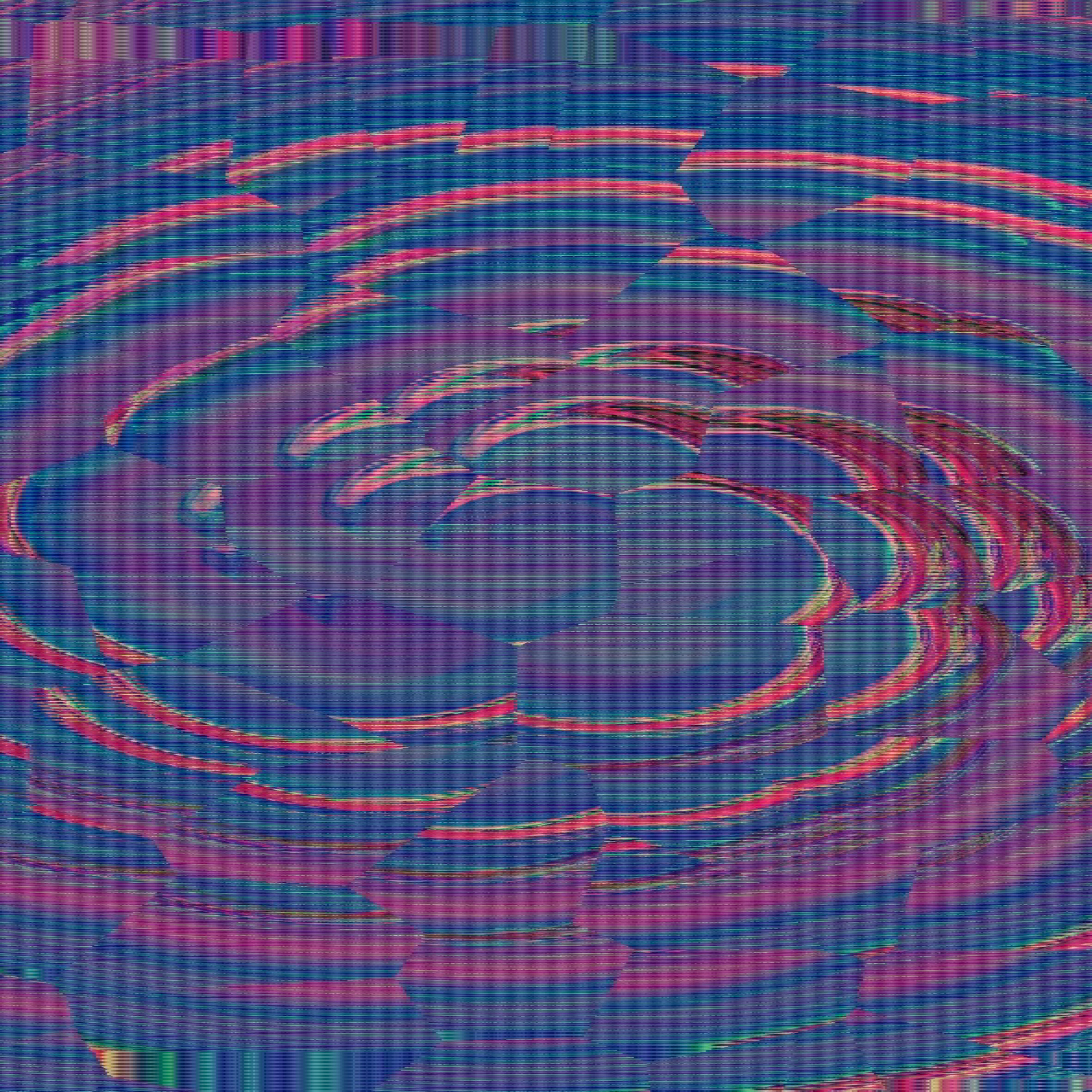 Going None Stop artwork